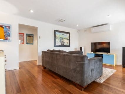 49 Maple Street, Seaford, VIC, 3198, Seaford - Thumbnail 8