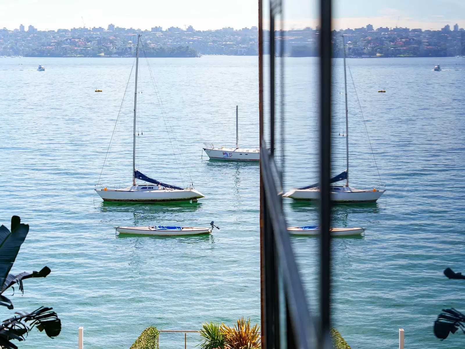 402/87-97 Yarranabbe Road, Darling Point, Darling Point - Thumbnail 3