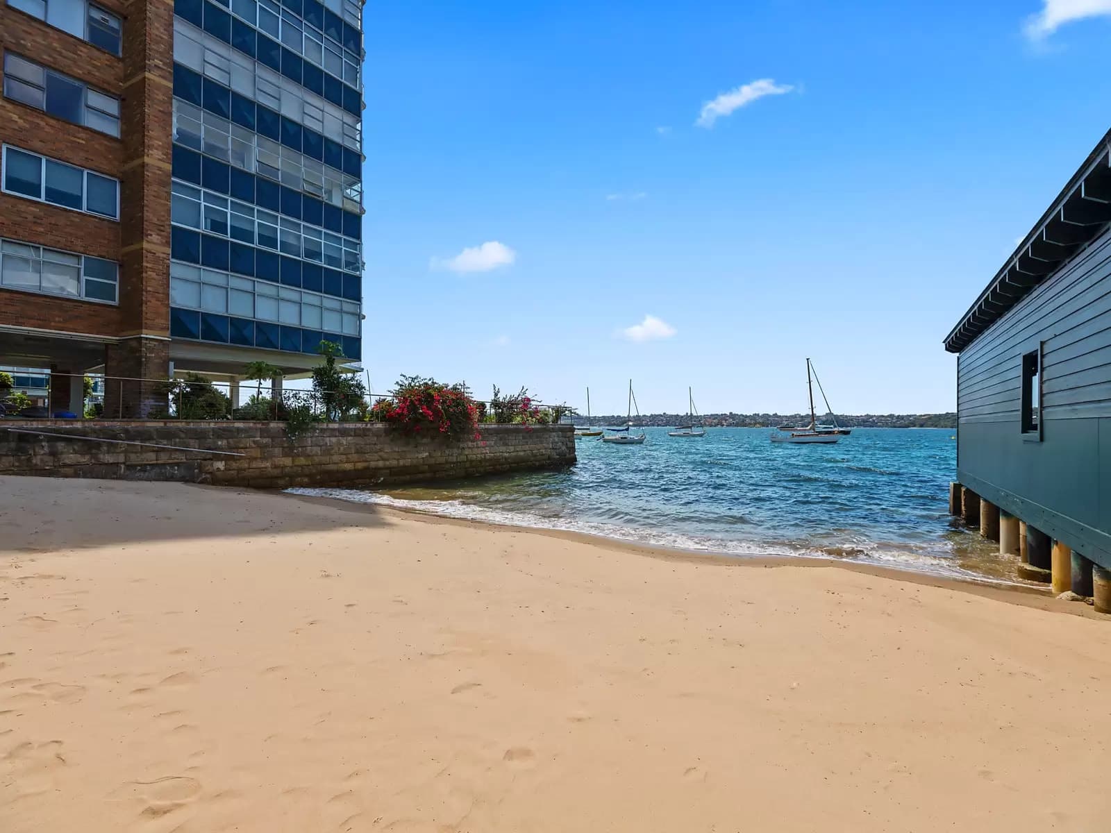 402/87-97 Yarranabbe Road, Darling Point, Darling Point - Thumbnail 7