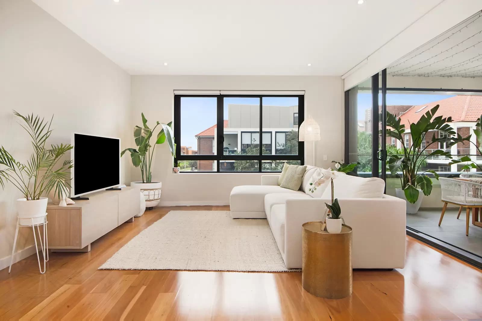 201/26 Harvey Street, Little Bay, Little Bay - Image 1