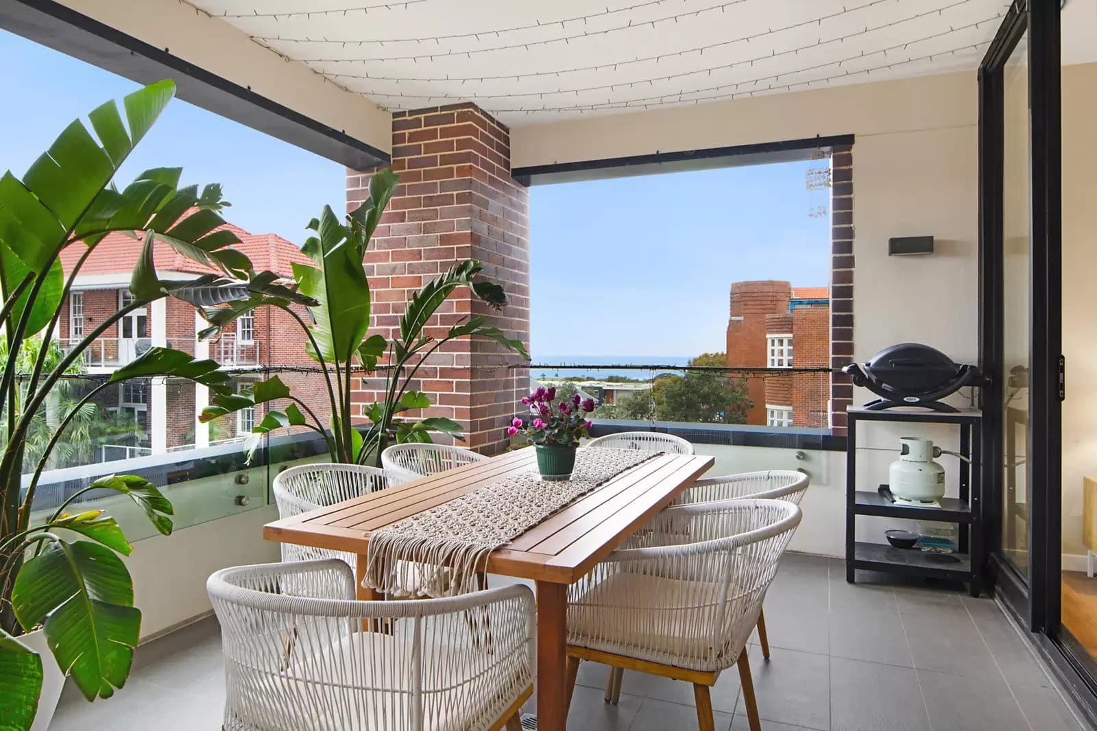 201/26 Harvey Street, Little Bay, Little Bay - Thumbnail 2