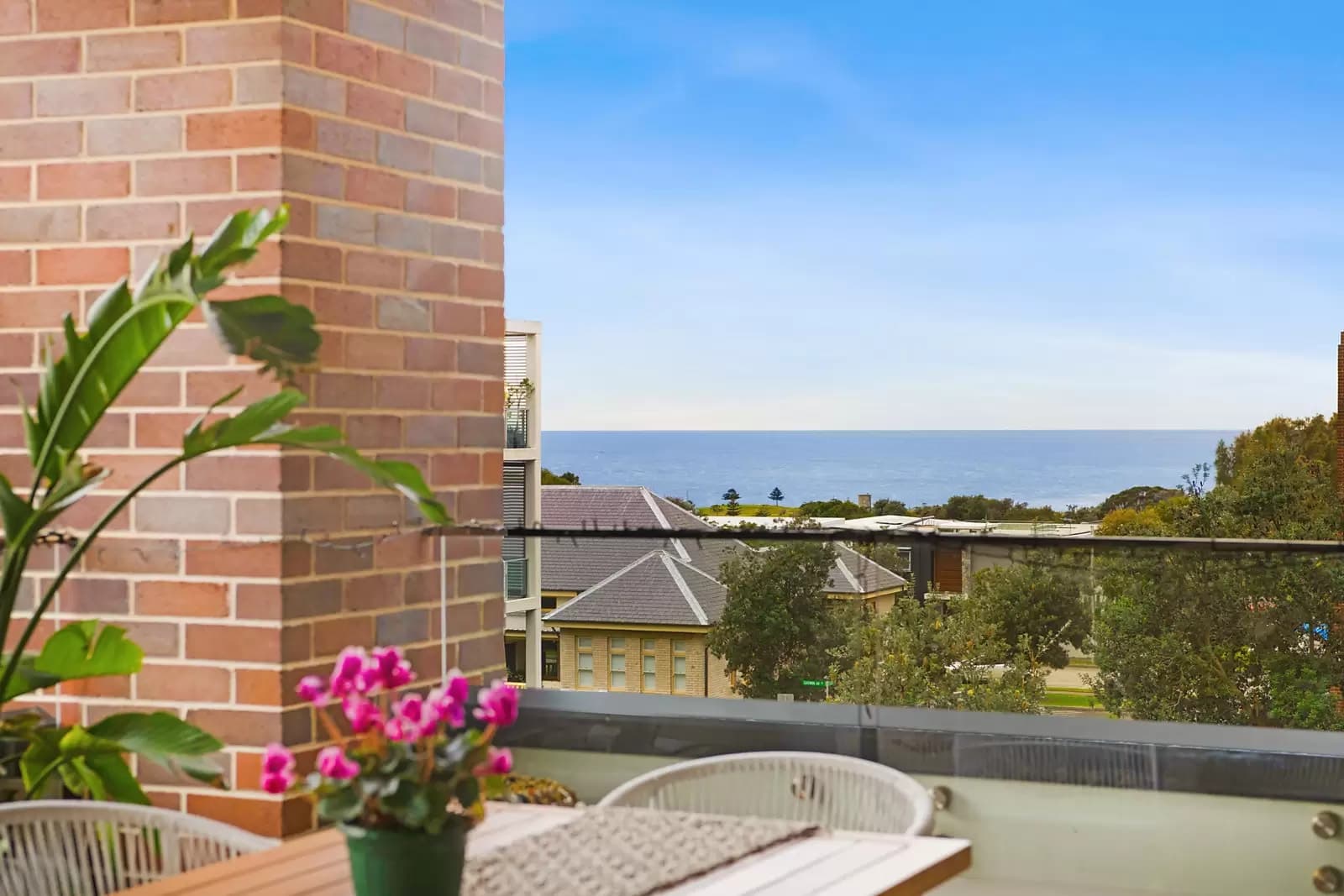 201/26 Harvey Street, Little Bay, Little Bay - Thumbnail 3