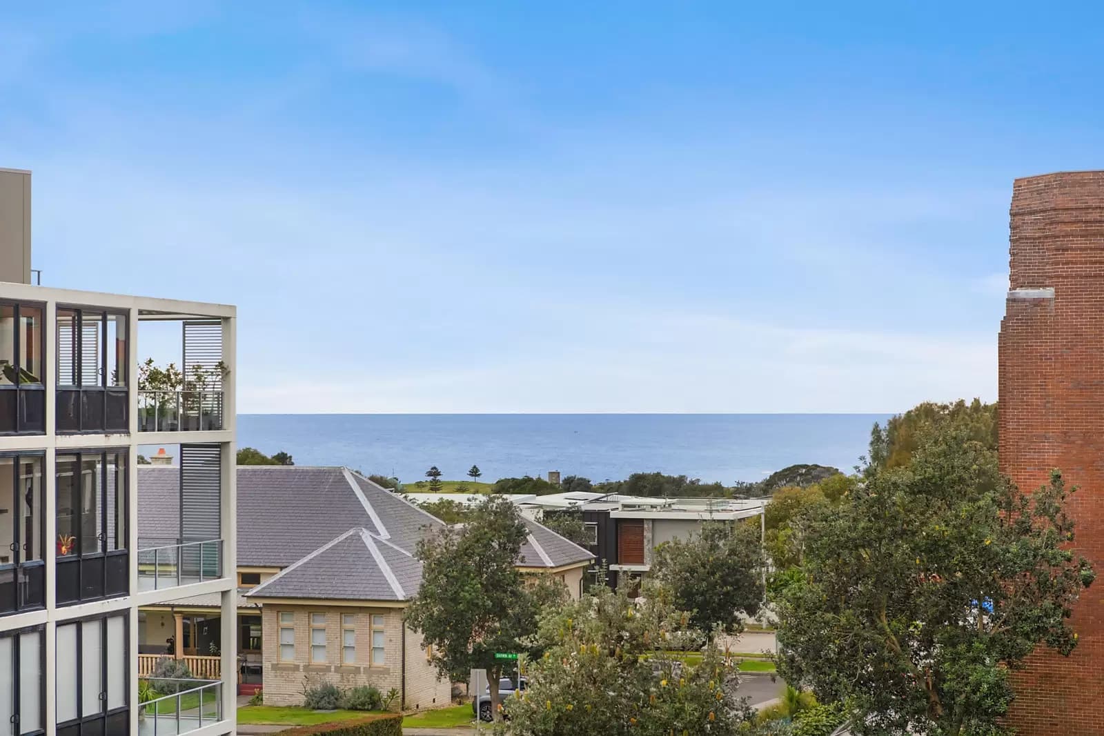 201/26 Harvey Street, Little Bay, Little Bay - Thumbnail 4