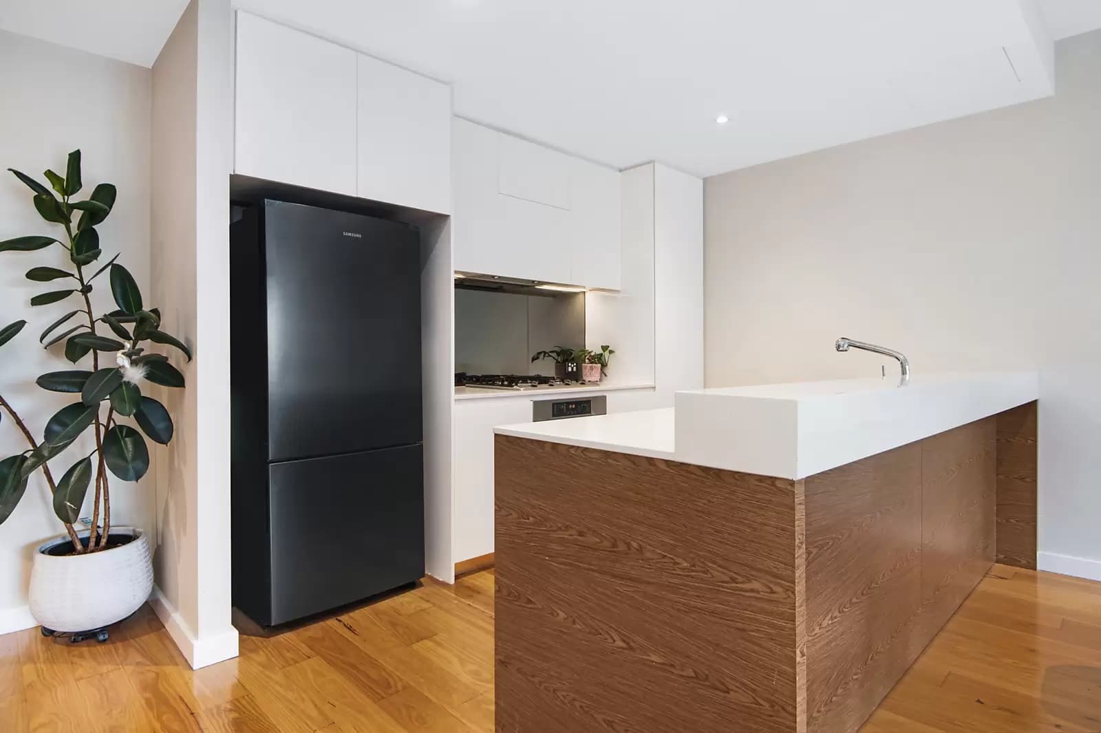 201/26 Harvey Street, Little Bay, Little Bay - Thumbnail 6