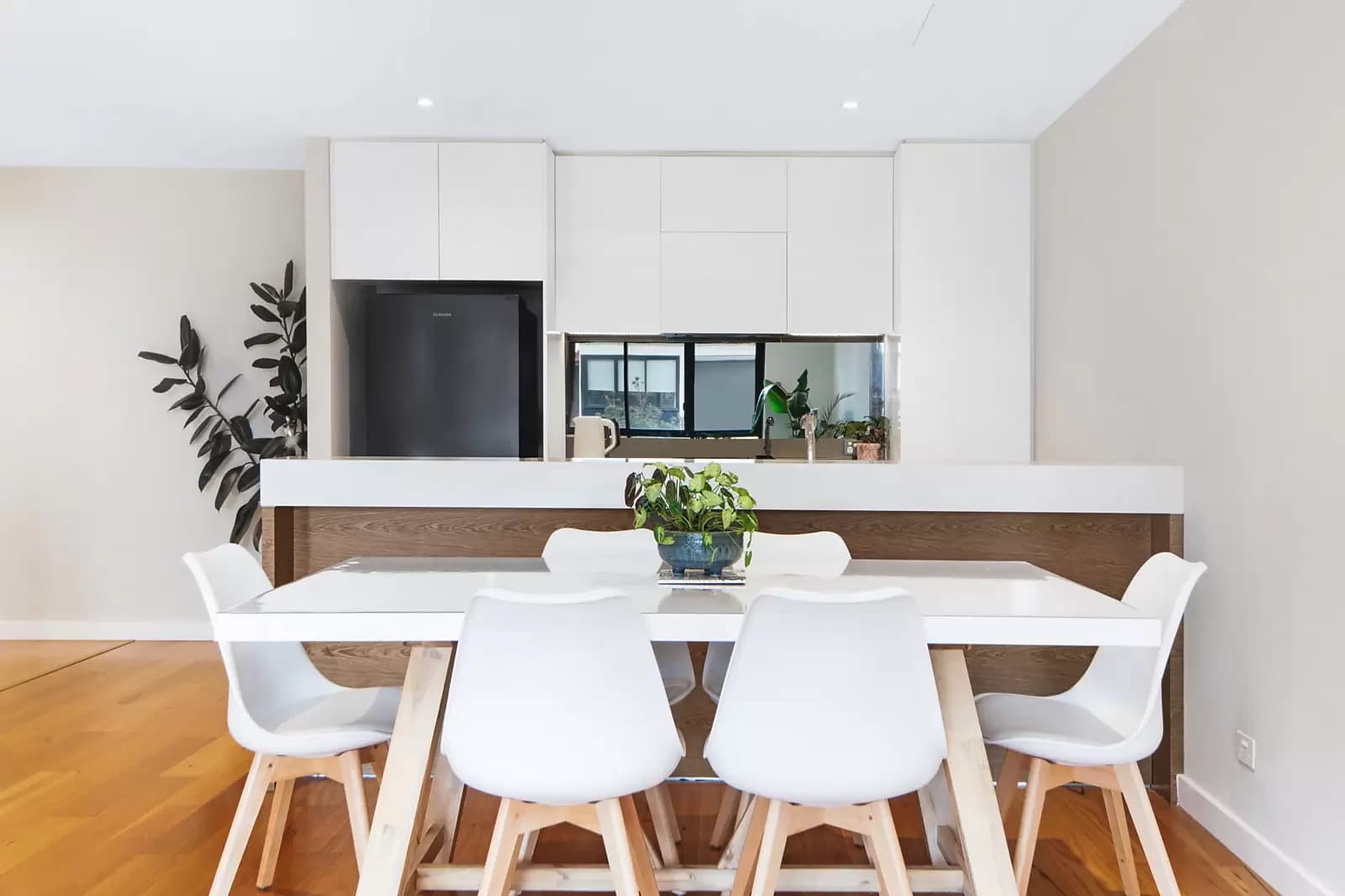 201/26 Harvey Street, Little Bay, Little Bay - Thumbnail 7