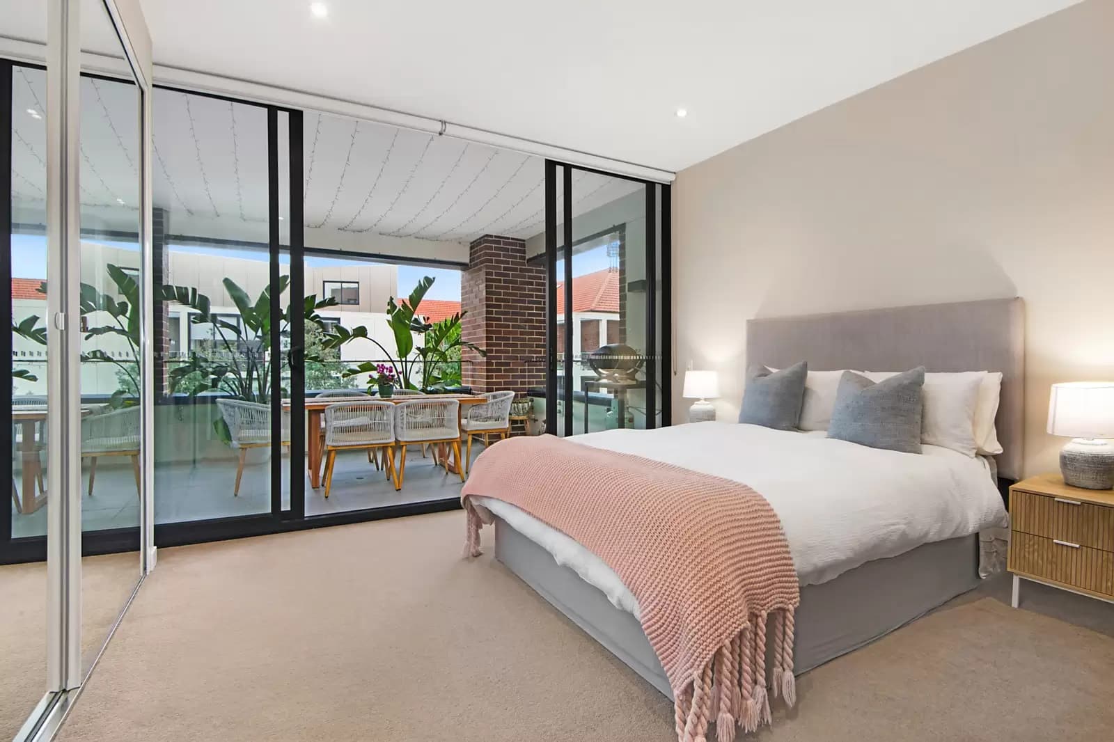 201/26 Harvey Street, Little Bay, Little Bay - Thumbnail 8