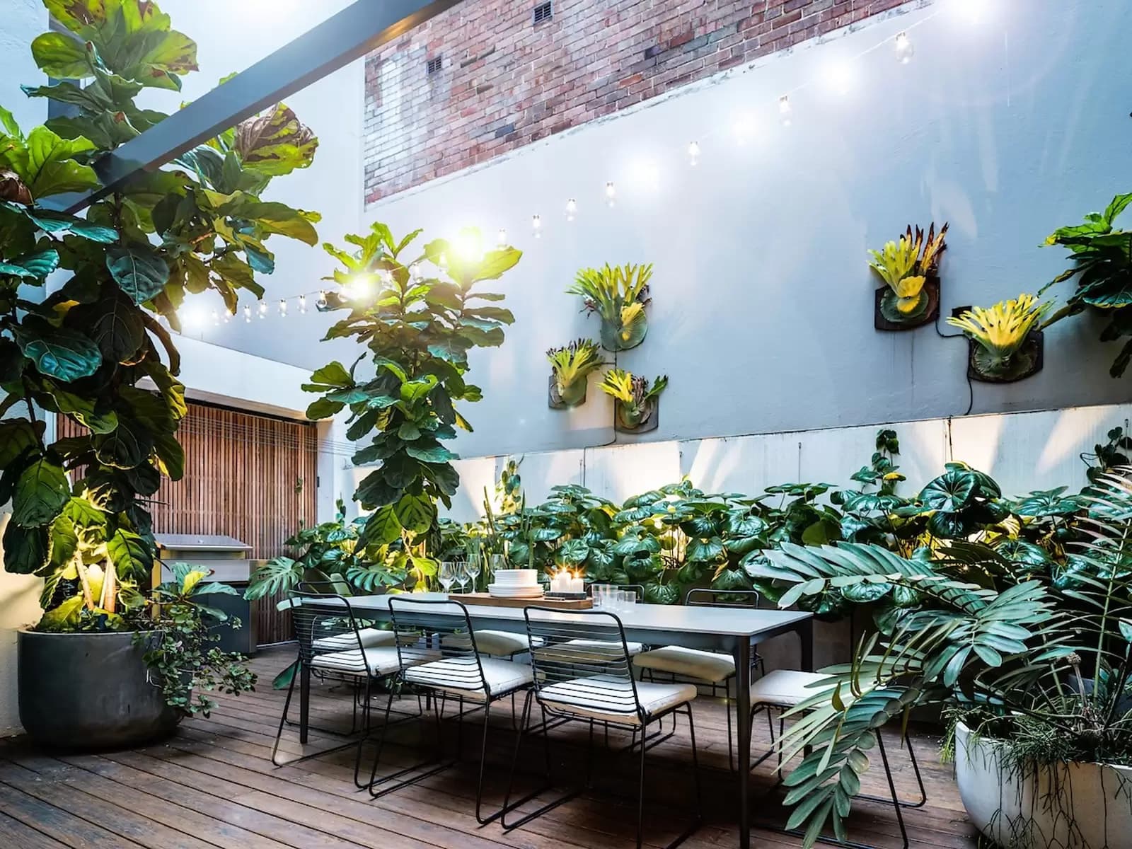 26/10 Earl Place, Potts Point, Potts Point - Image 1