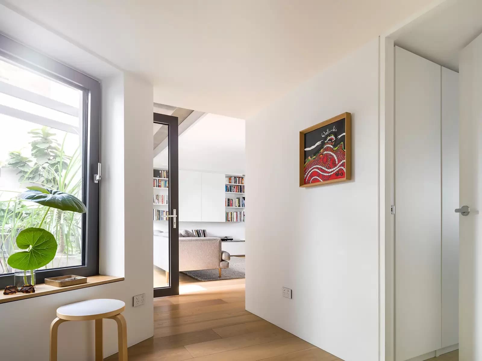 26/10 Earl Place, Potts Point, Potts Point - Thumbnail 8