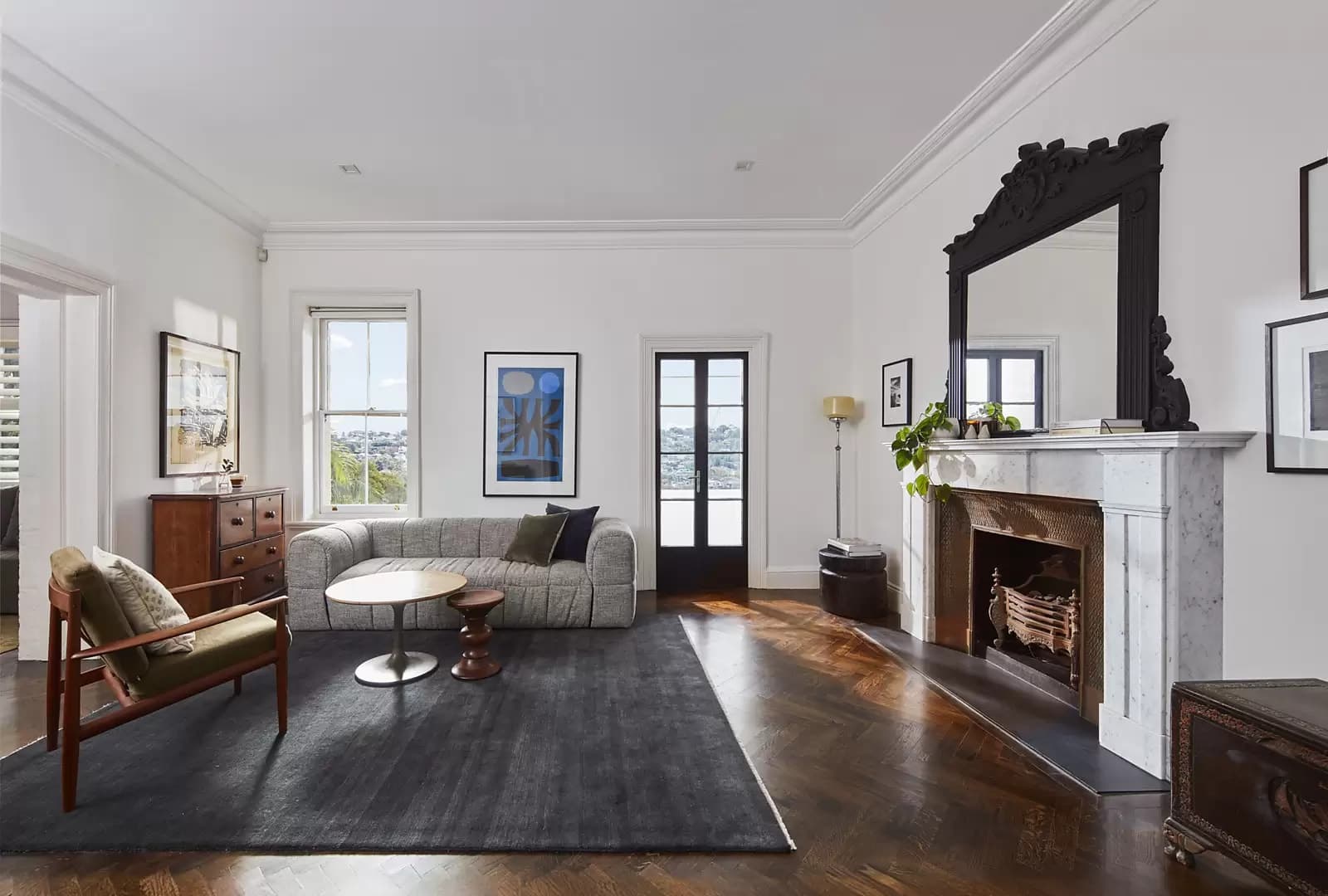 3/313 Edgecliff Road, Woollahra, Woollahra - Image 1