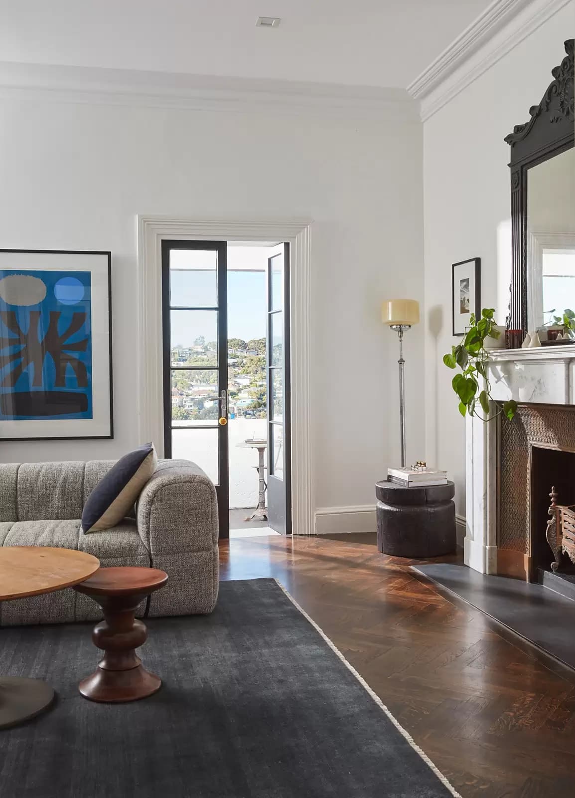 3/313 Edgecliff Road, Woollahra, Woollahra - Thumbnail 3