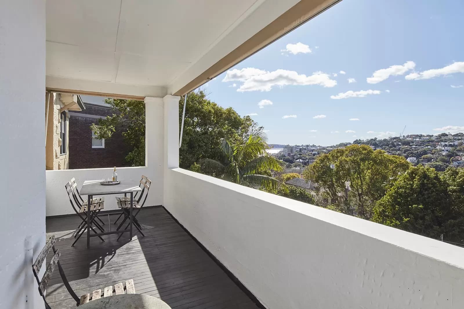 3/313 Edgecliff Road, Woollahra, Woollahra - Thumbnail 4