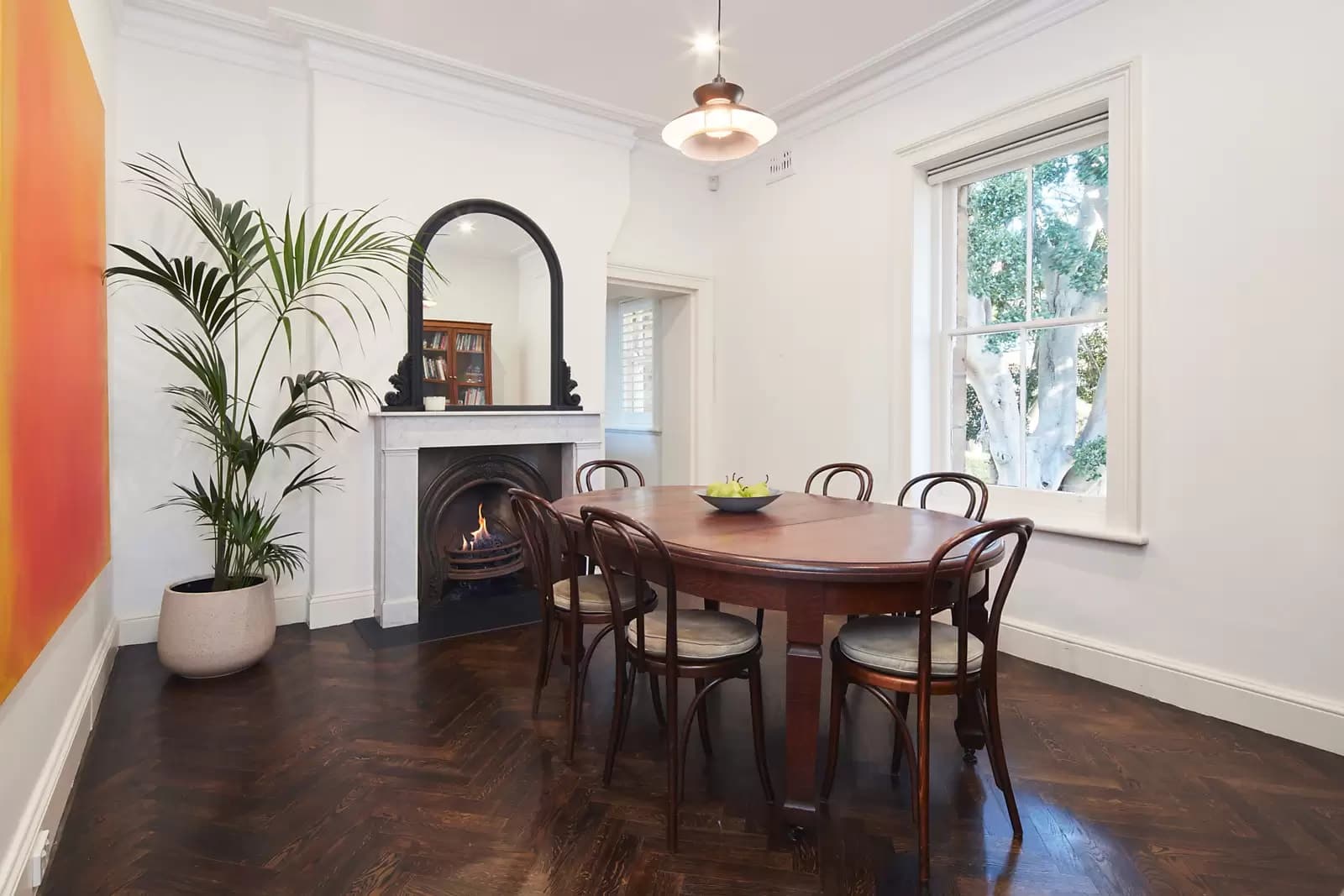 3/313 Edgecliff Road, Woollahra, Woollahra - Thumbnail 7