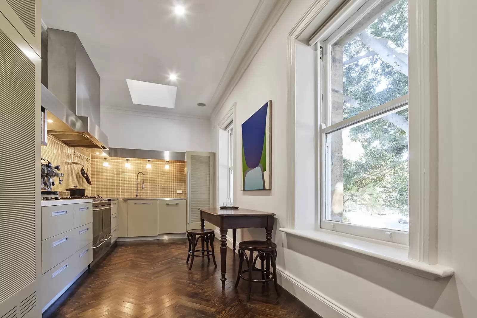 3/313 Edgecliff Road, Woollahra, Woollahra - Thumbnail 8