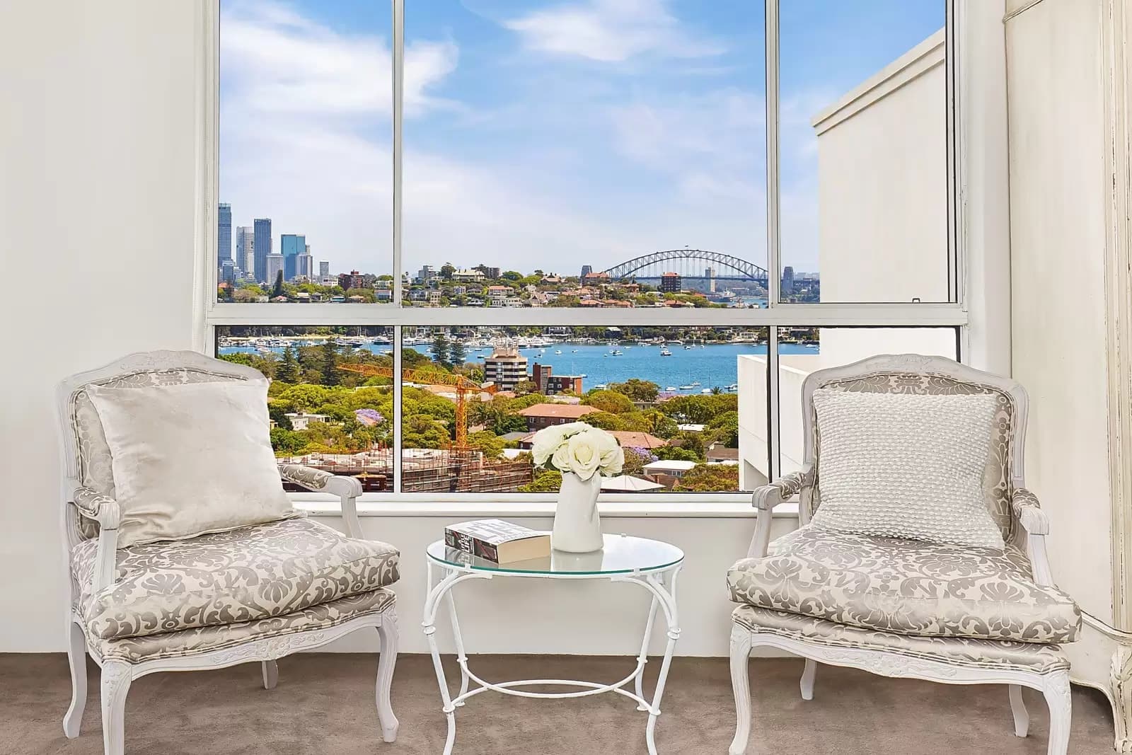 1 Victory Street, Rose Bay, Rose Bay - Thumbnail 5