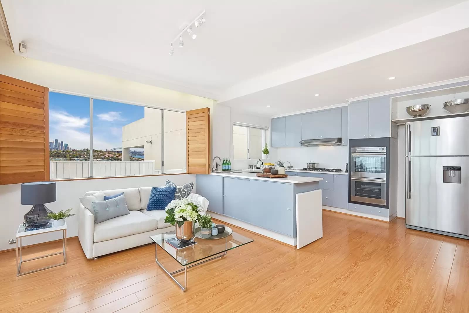 1 Victory Street, Rose Bay, Rose Bay - Thumbnail 6