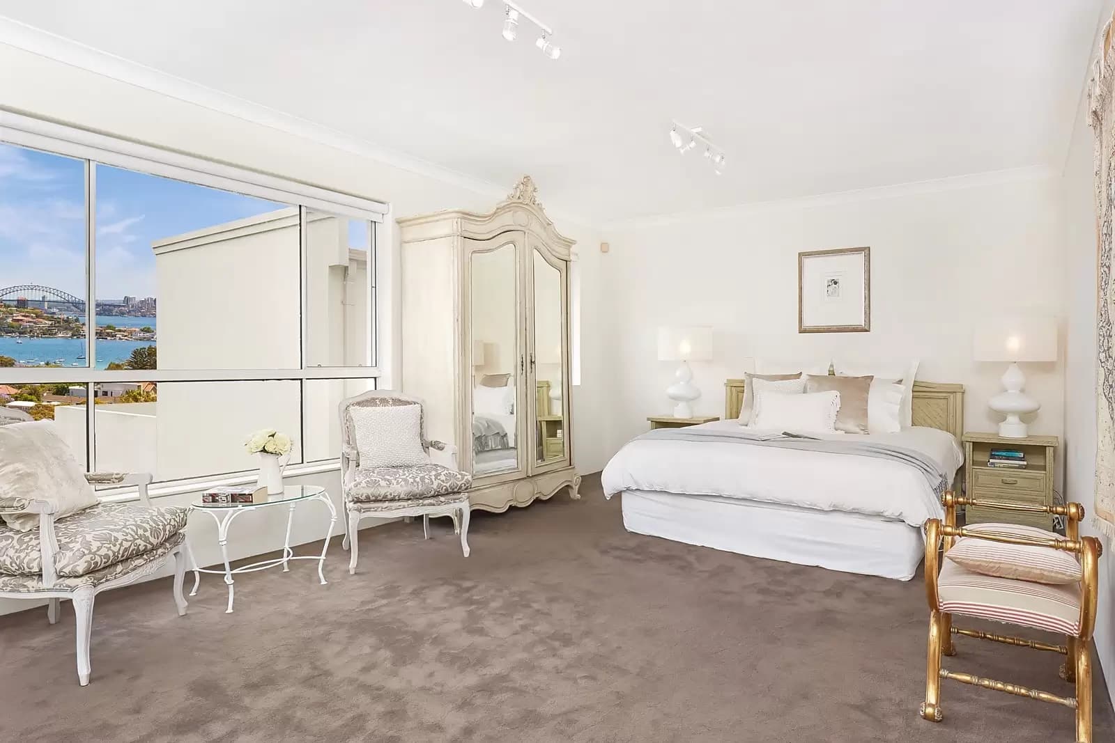 1 Victory Street, Rose Bay, Rose Bay - Thumbnail 7