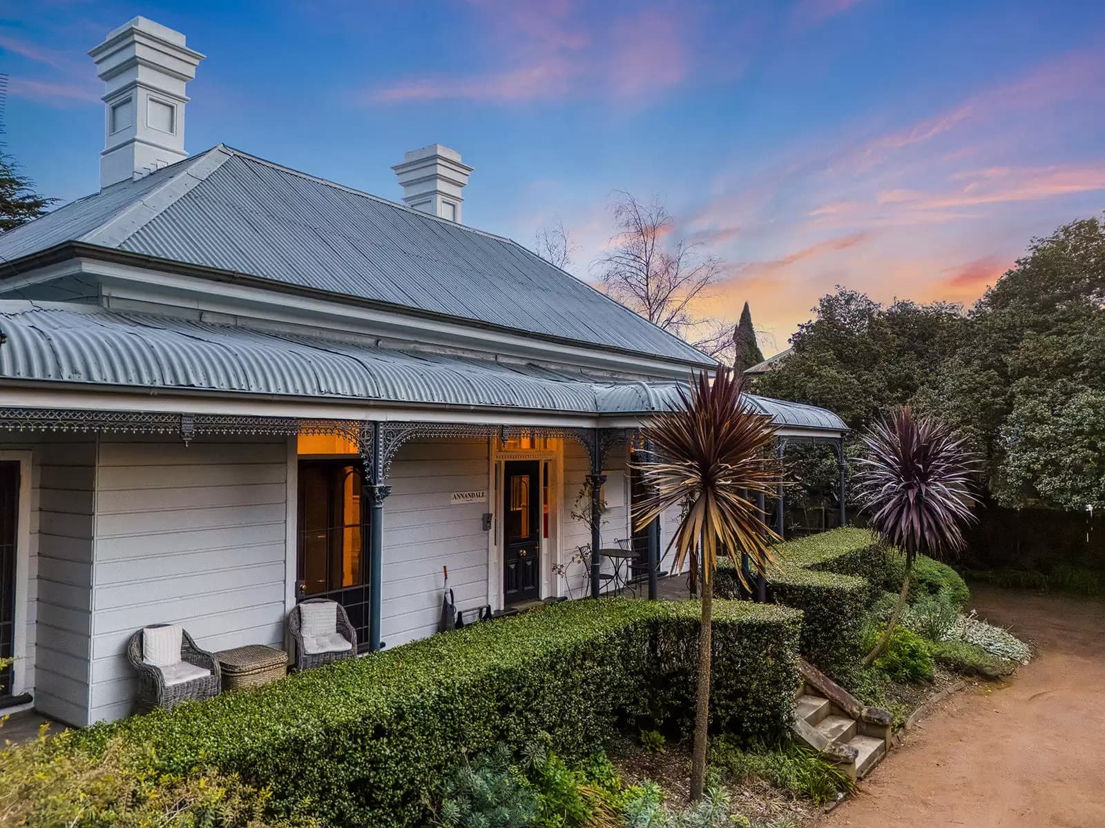 29-31 Merrigang Street, Bowral, Bowral - Image 1