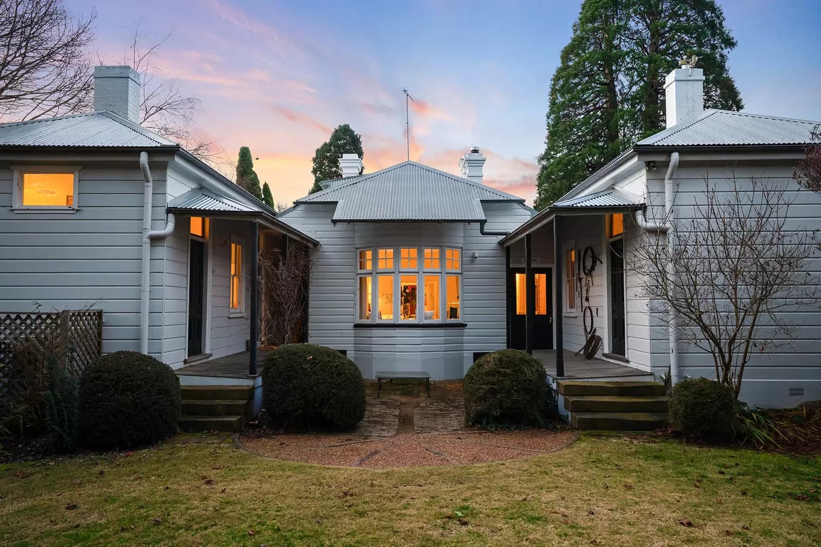 29-31 Merrigang Street, Bowral, Bowral - Thumbnail 3