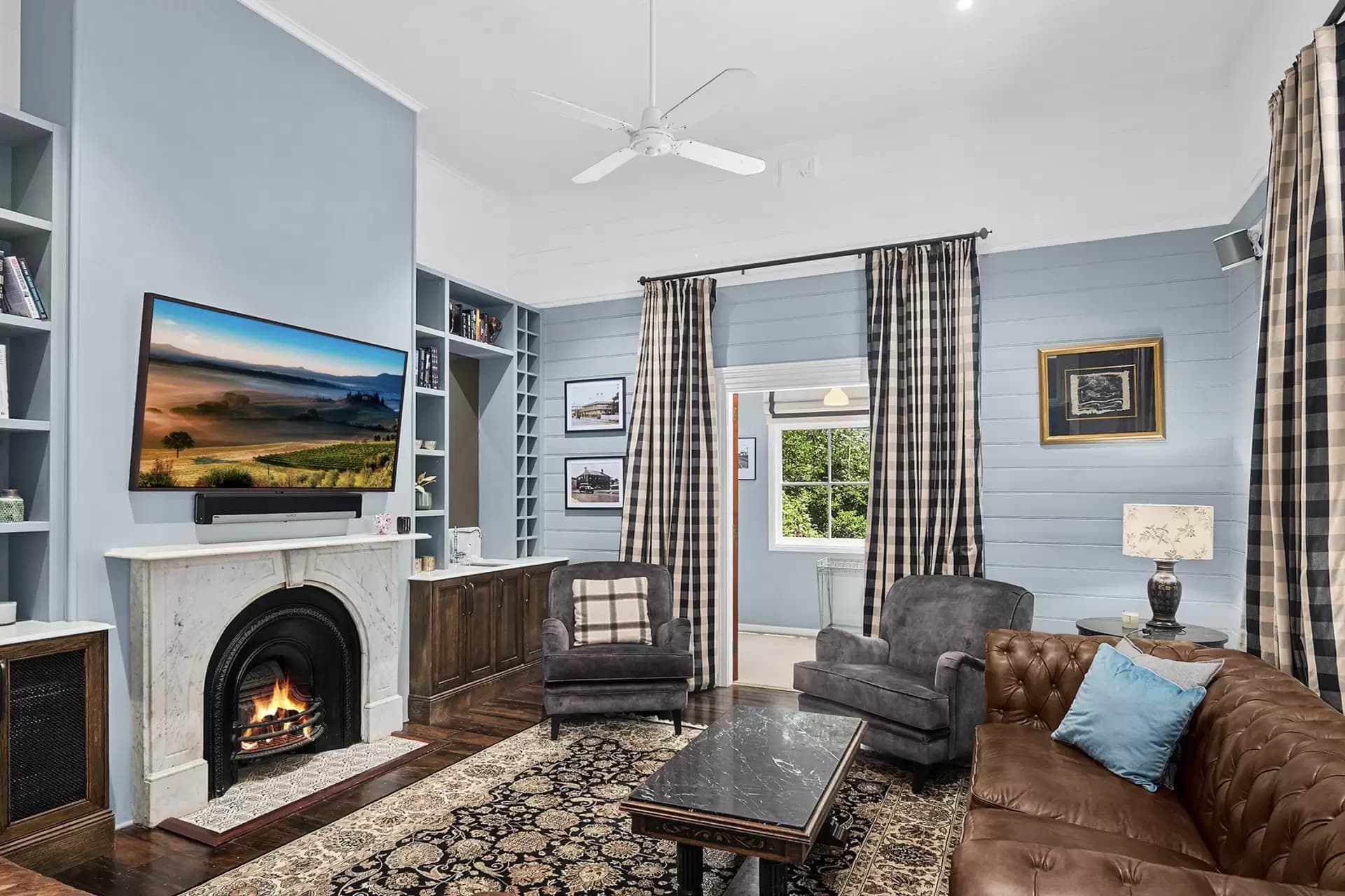 29-31 Merrigang Street, Bowral, Bowral - Thumbnail 4