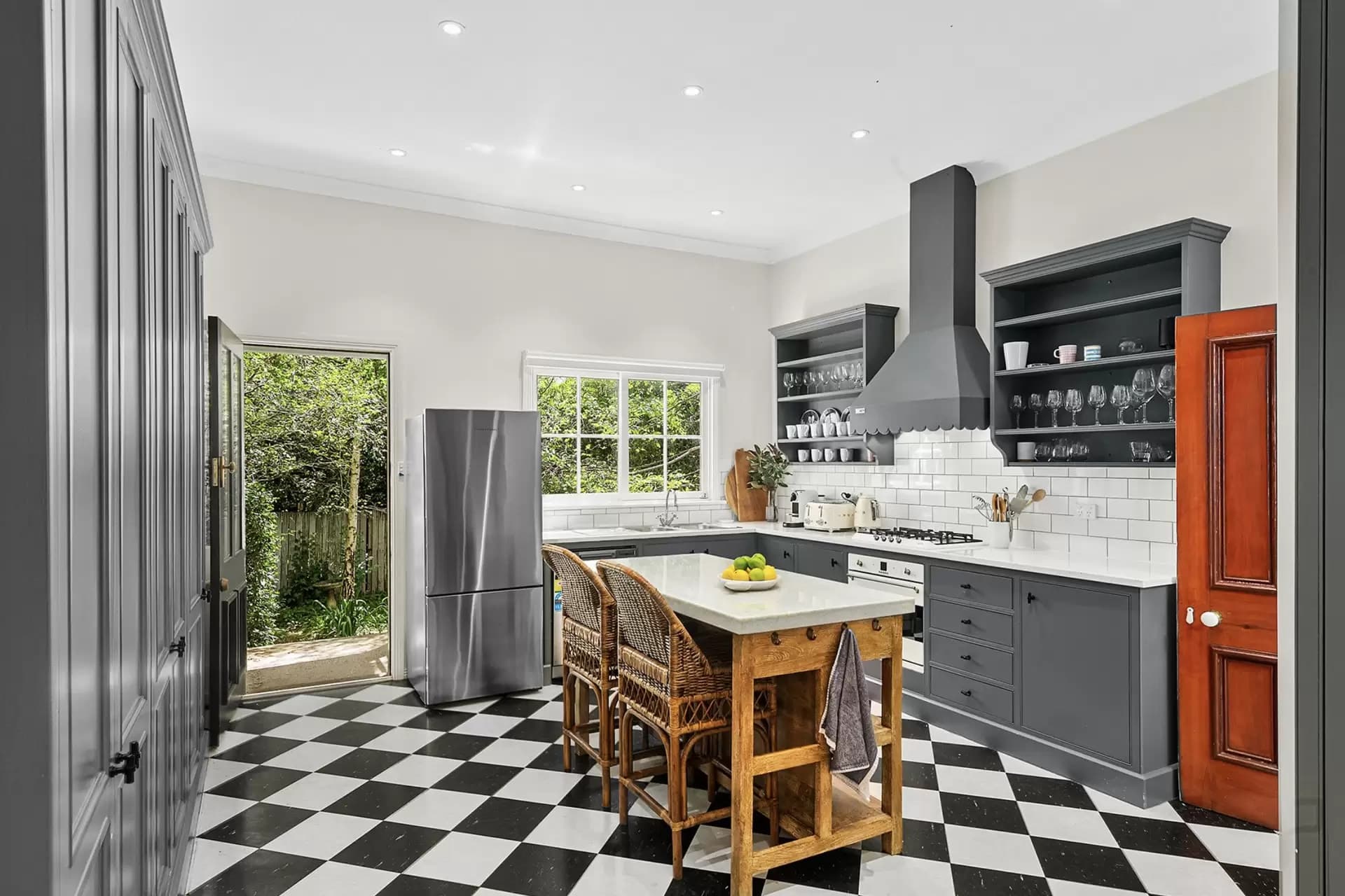 29-31 Merrigang Street, Bowral, Bowral - Thumbnail 6