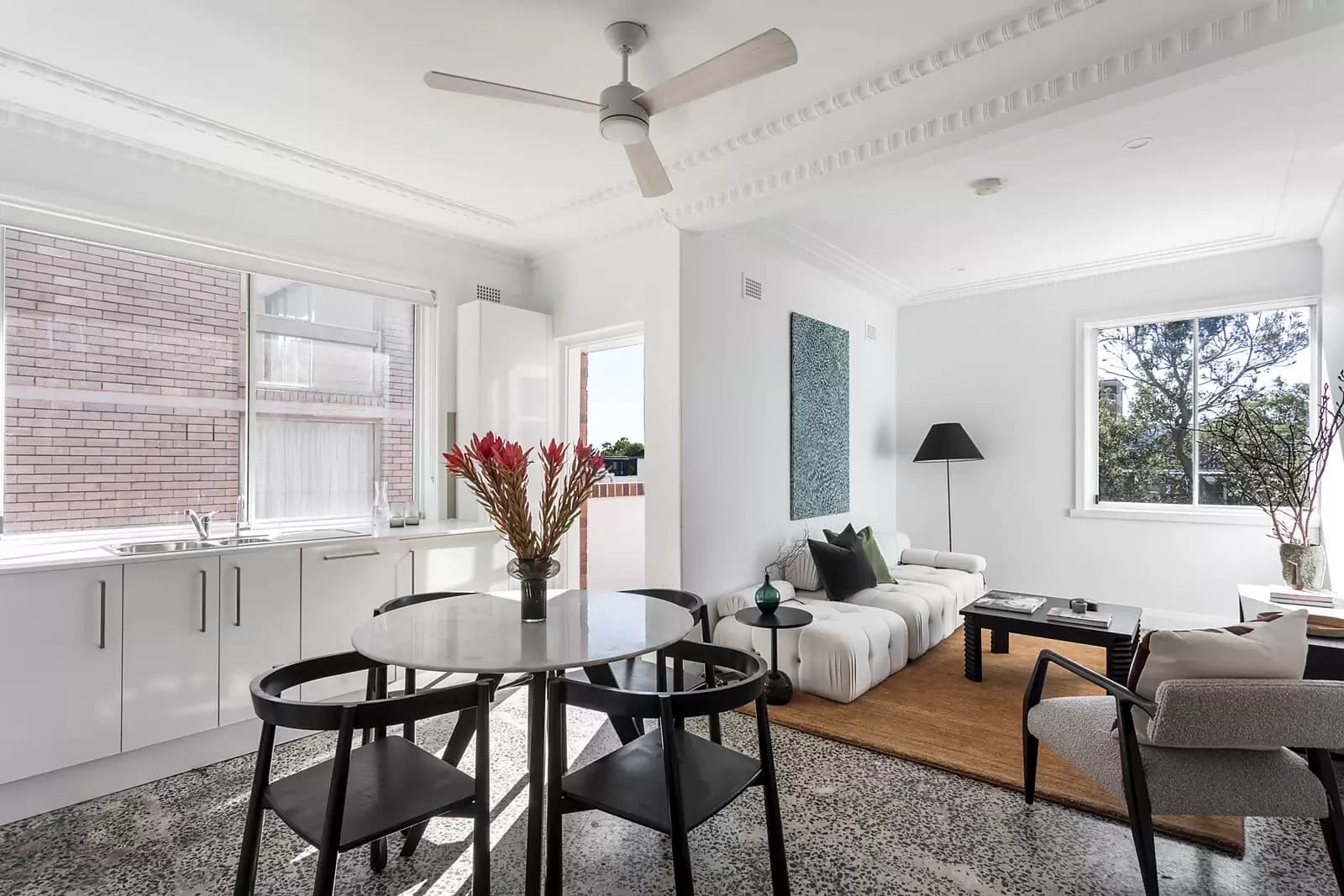 9/97 Curlewis Street, Bondi Beach, Bondi Beach - Image 1