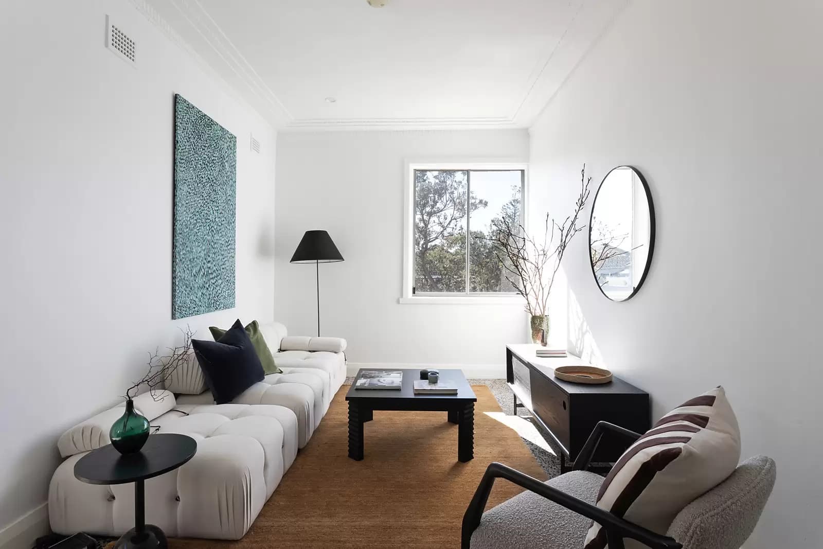 9/97 Curlewis Street, Bondi Beach, Bondi Beach - Thumbnail 3
