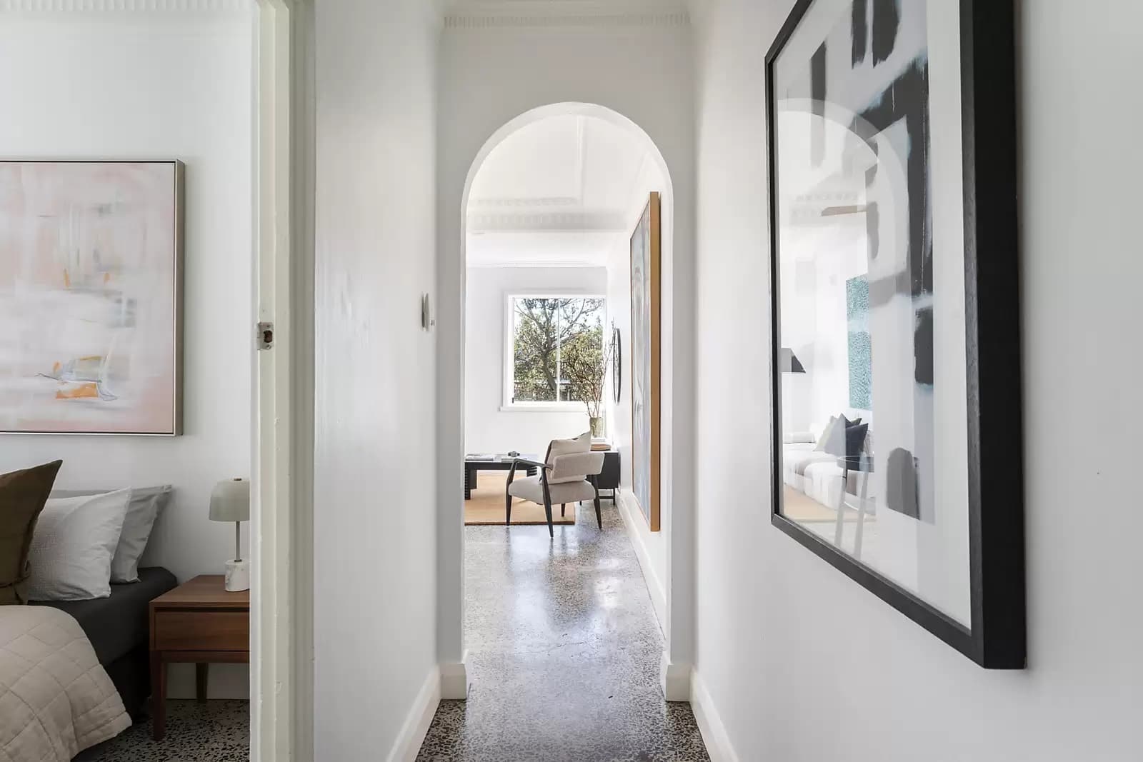 9/97 Curlewis Street, Bondi Beach, Bondi Beach - Thumbnail 4
