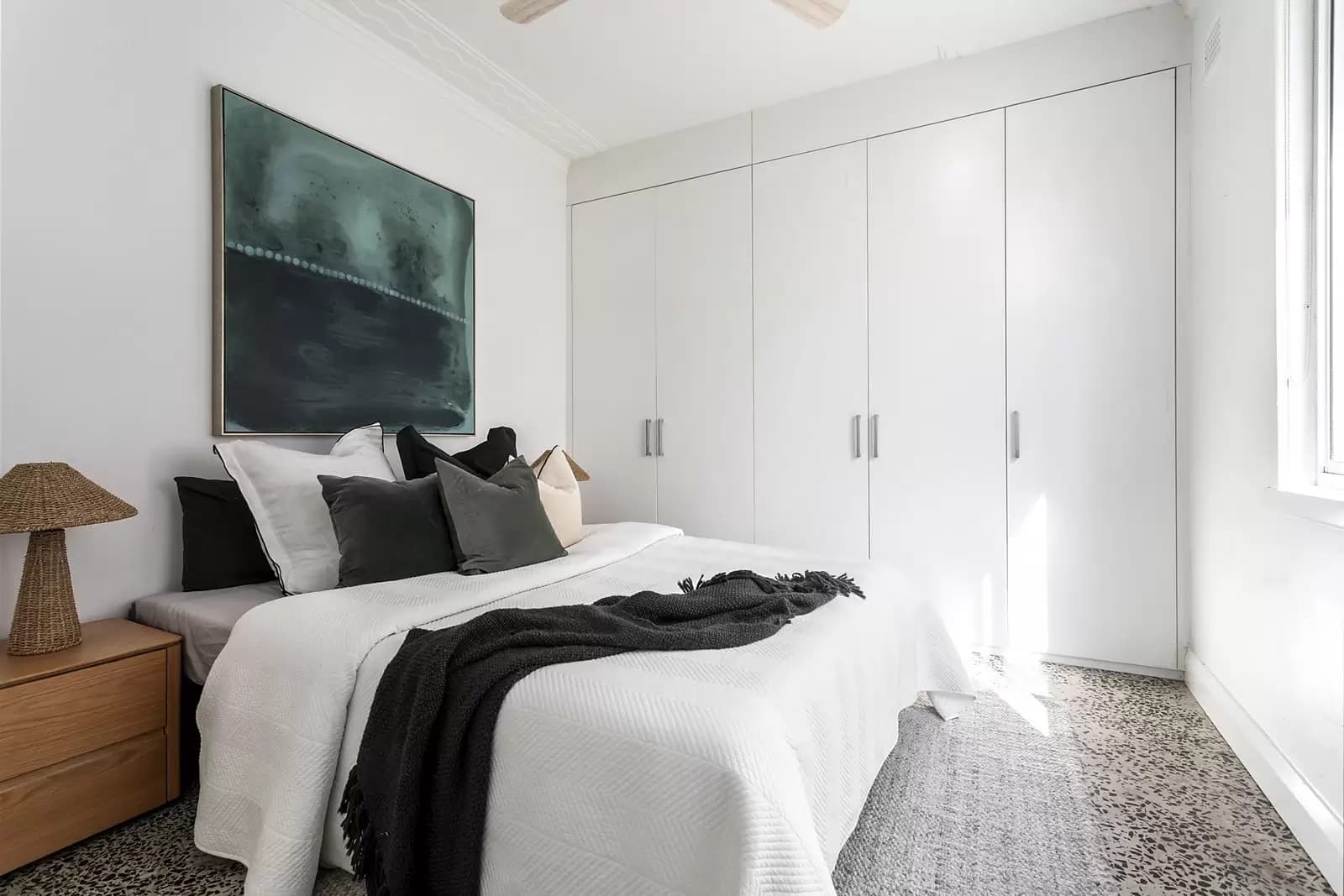 9/97 Curlewis Street, Bondi Beach, Bondi Beach - Thumbnail 5