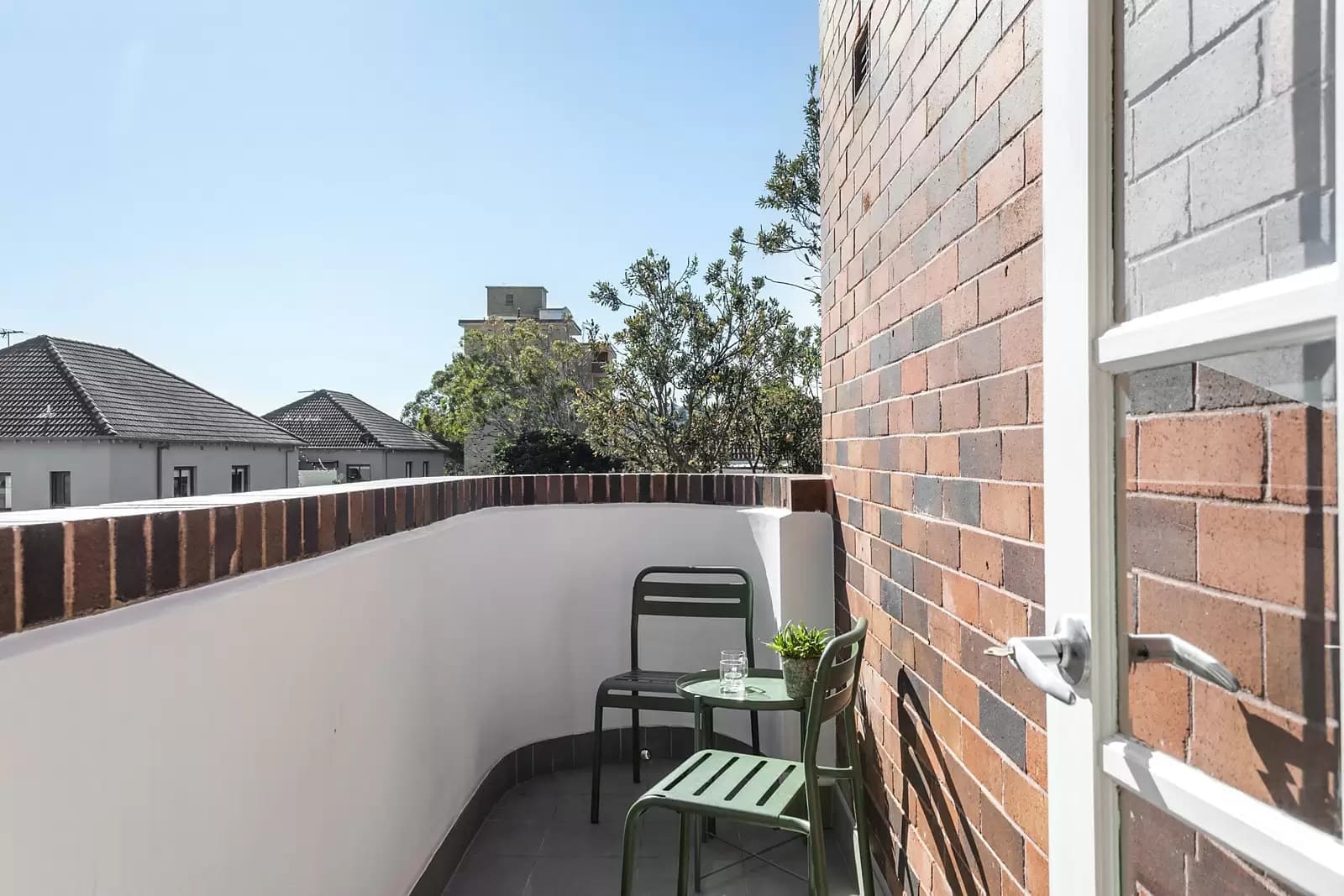 9/97 Curlewis Street, Bondi Beach, Bondi Beach - Thumbnail 8