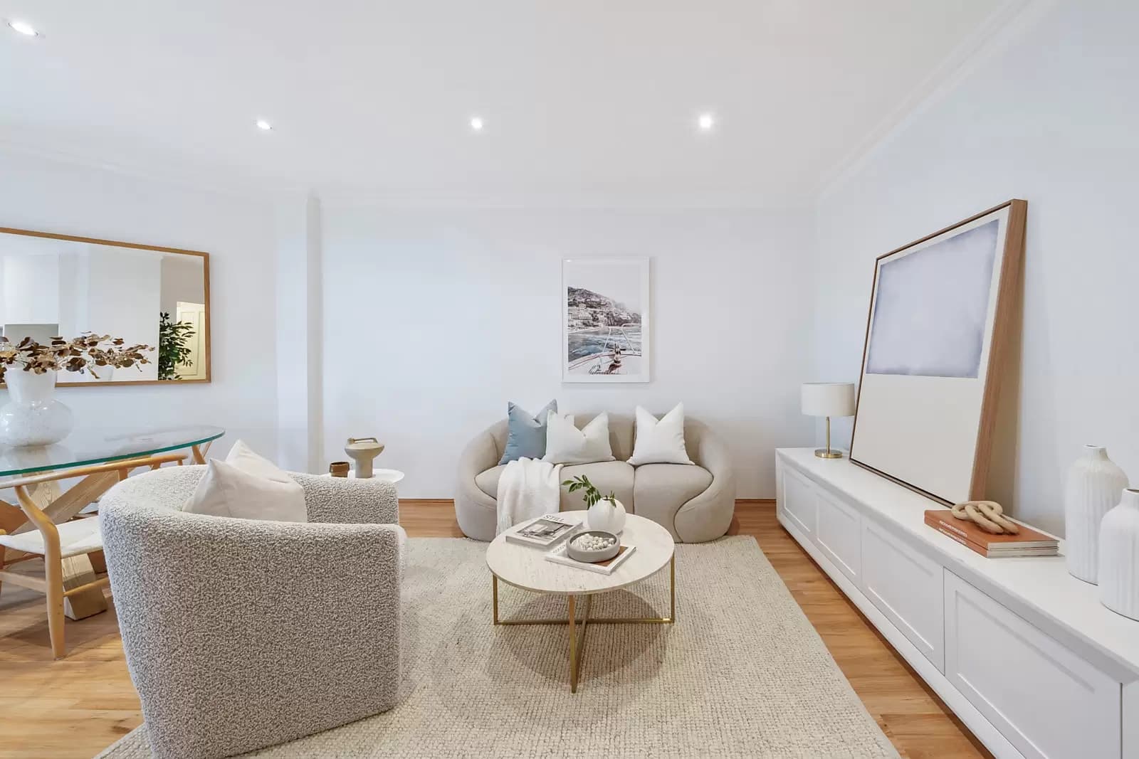 8/314 Clovelly Road, Clovelly, Clovelly - Image 1