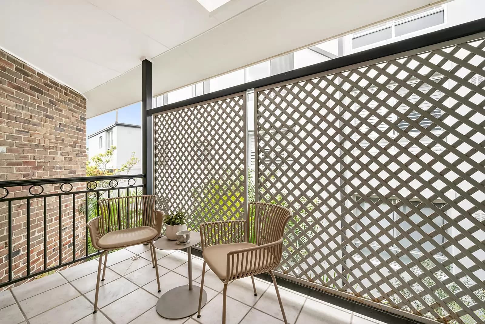 8/314 Clovelly Road, Clovelly, Clovelly - Thumbnail 2