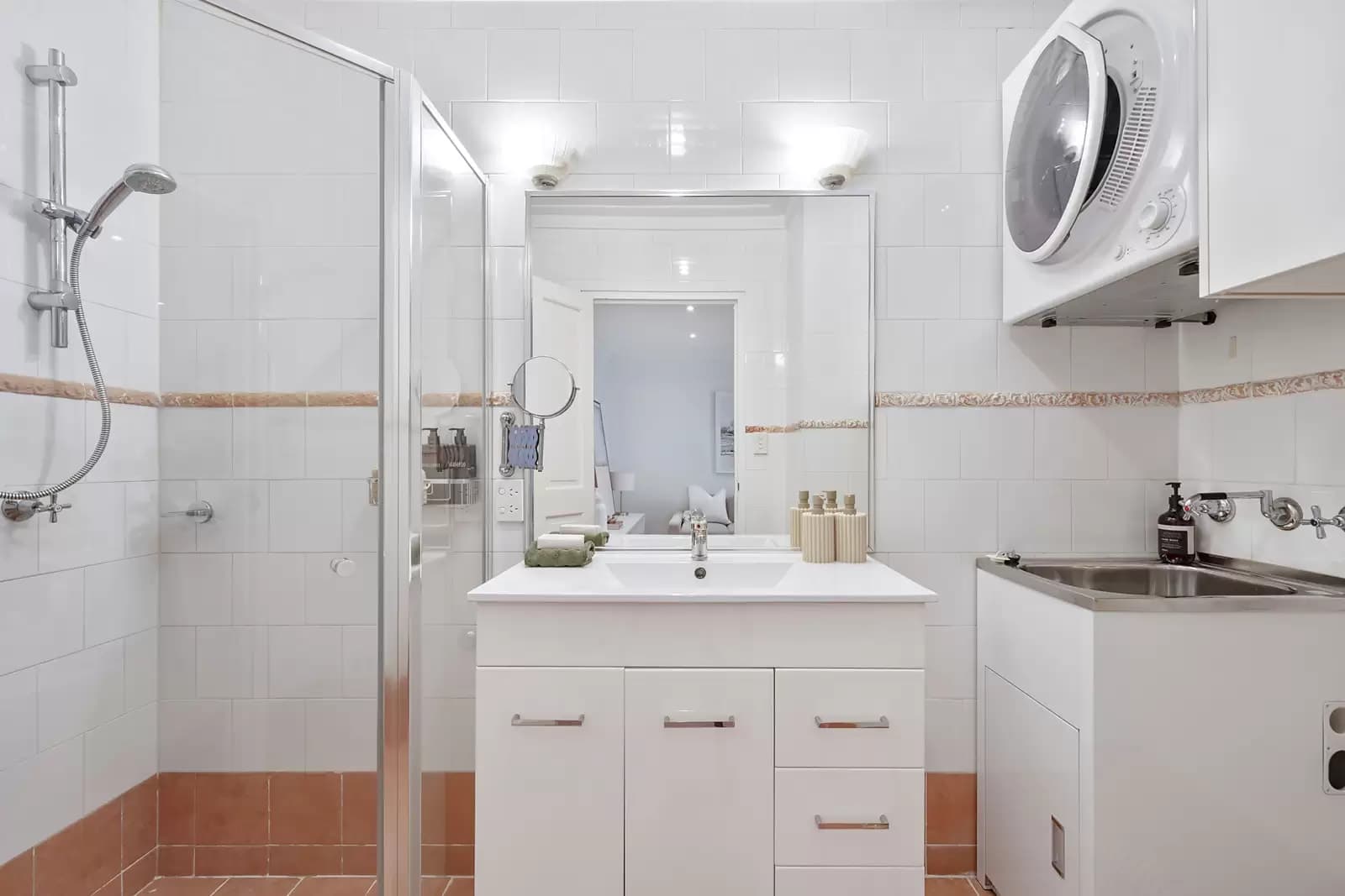 8/314 Clovelly Road, Clovelly, Clovelly - Thumbnail 6