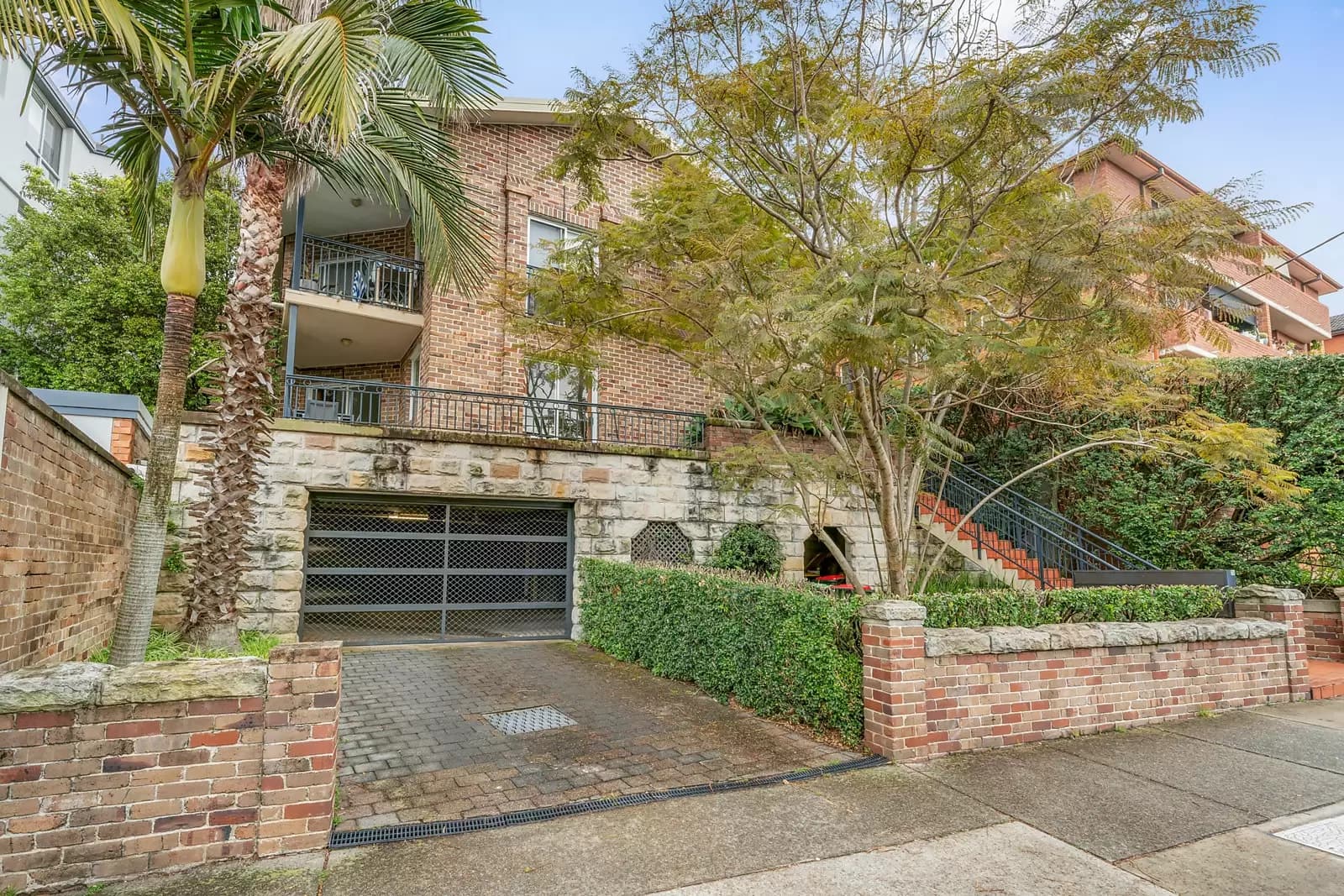 8/314 Clovelly Road, Clovelly, Clovelly - Thumbnail 7
