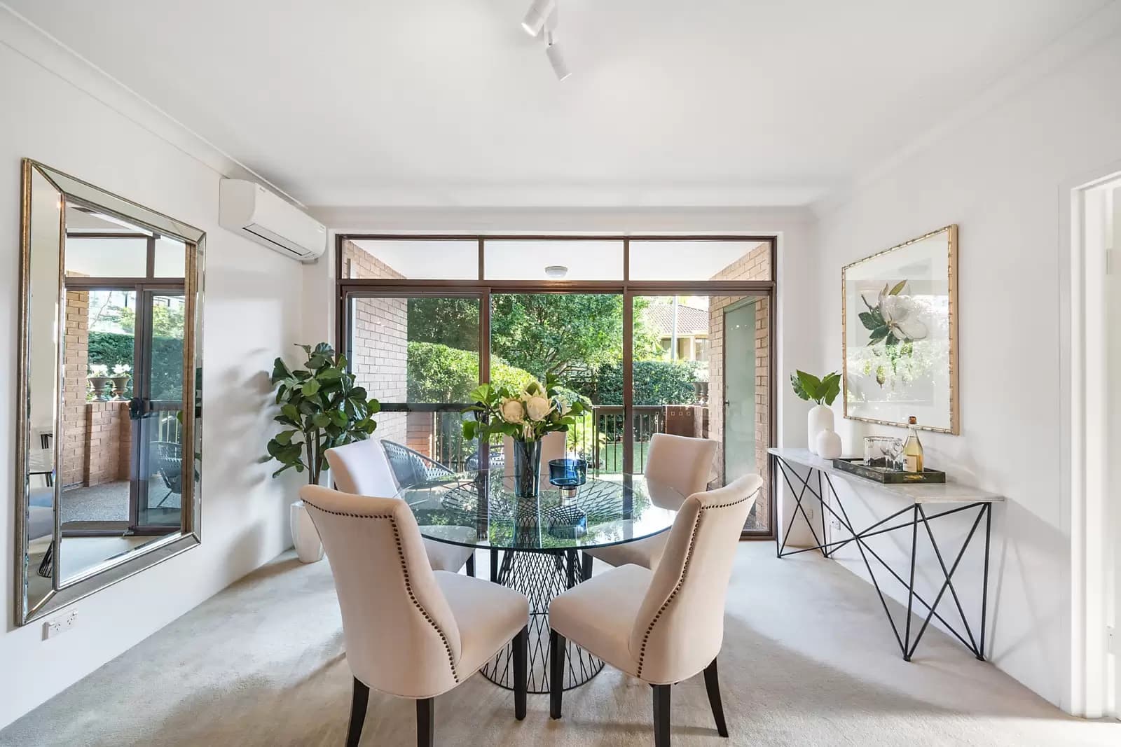 3/146 Holt Avenue, Cremorne, Cremorne - Thumbnail 2