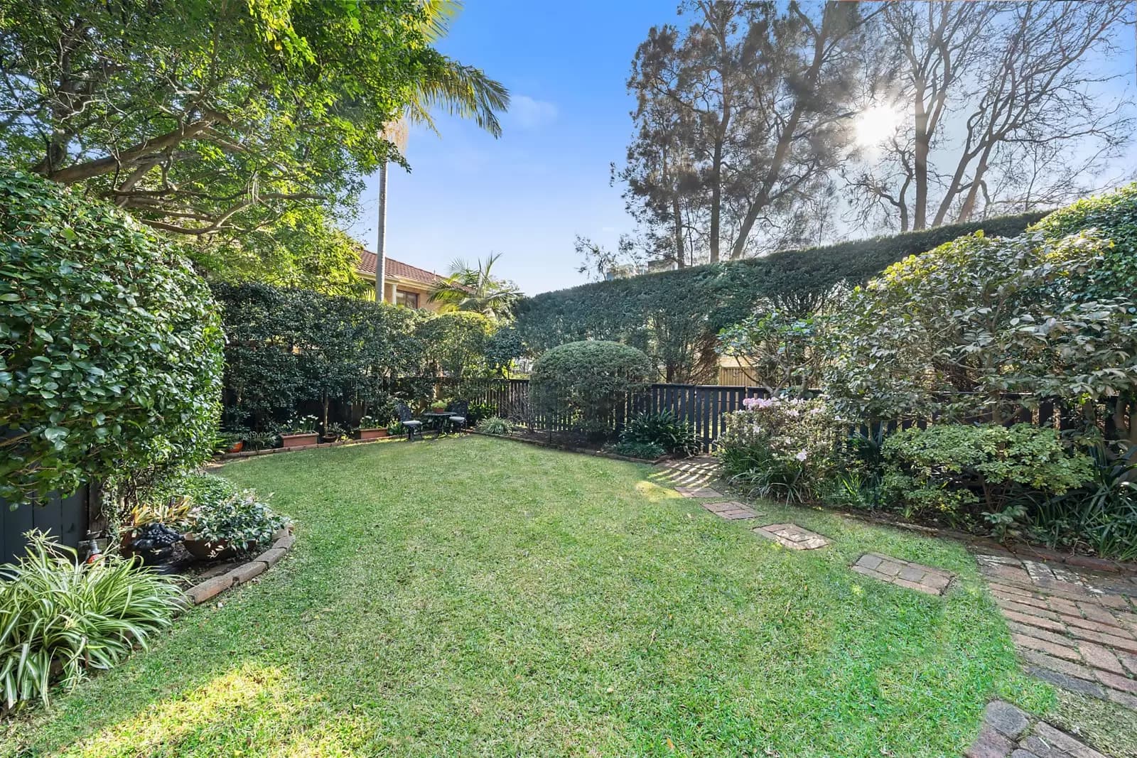 3/146 Holt Avenue, Cremorne, Cremorne - Thumbnail 4