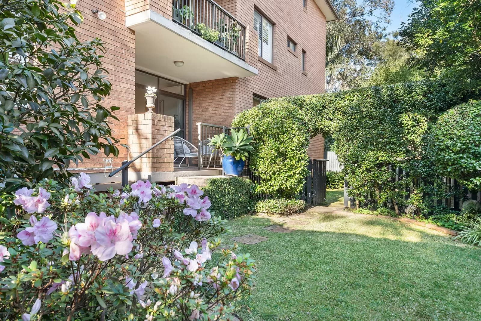 3/146 Holt Avenue, Cremorne, Cremorne - Thumbnail 5