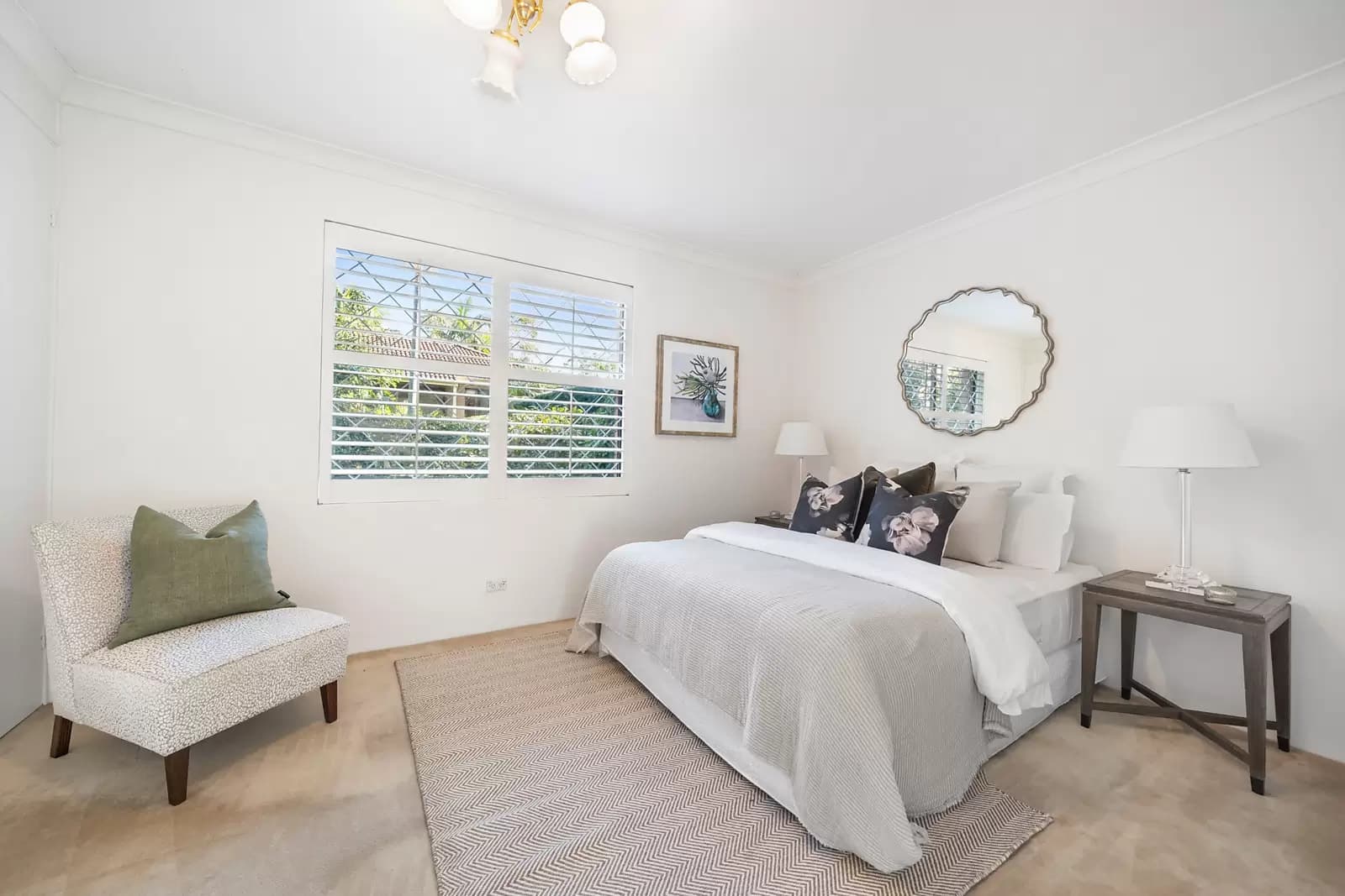 3/146 Holt Avenue, Cremorne, Cremorne - Thumbnail 6