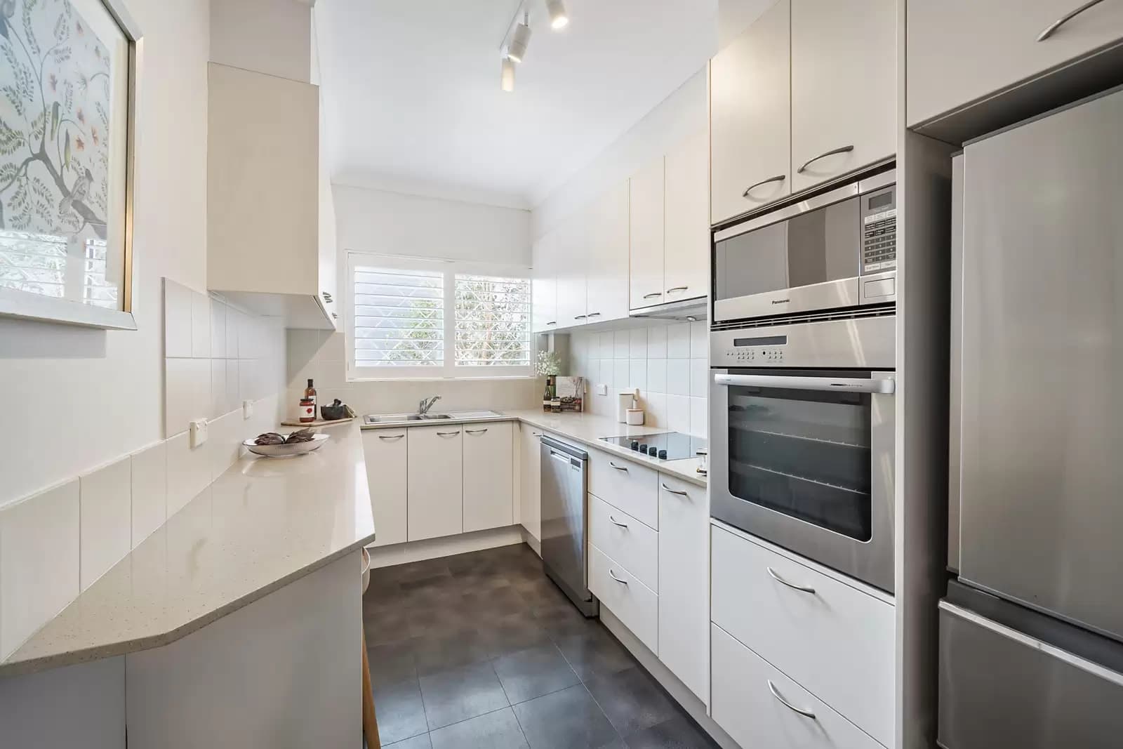 3/146 Holt Avenue, Cremorne, Cremorne - Thumbnail 7