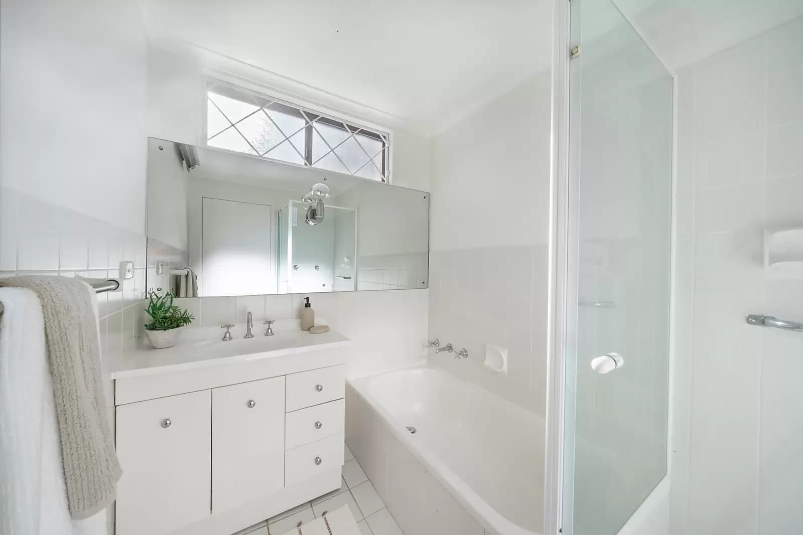 3/146 Holt Avenue, Cremorne, Cremorne - Thumbnail 8