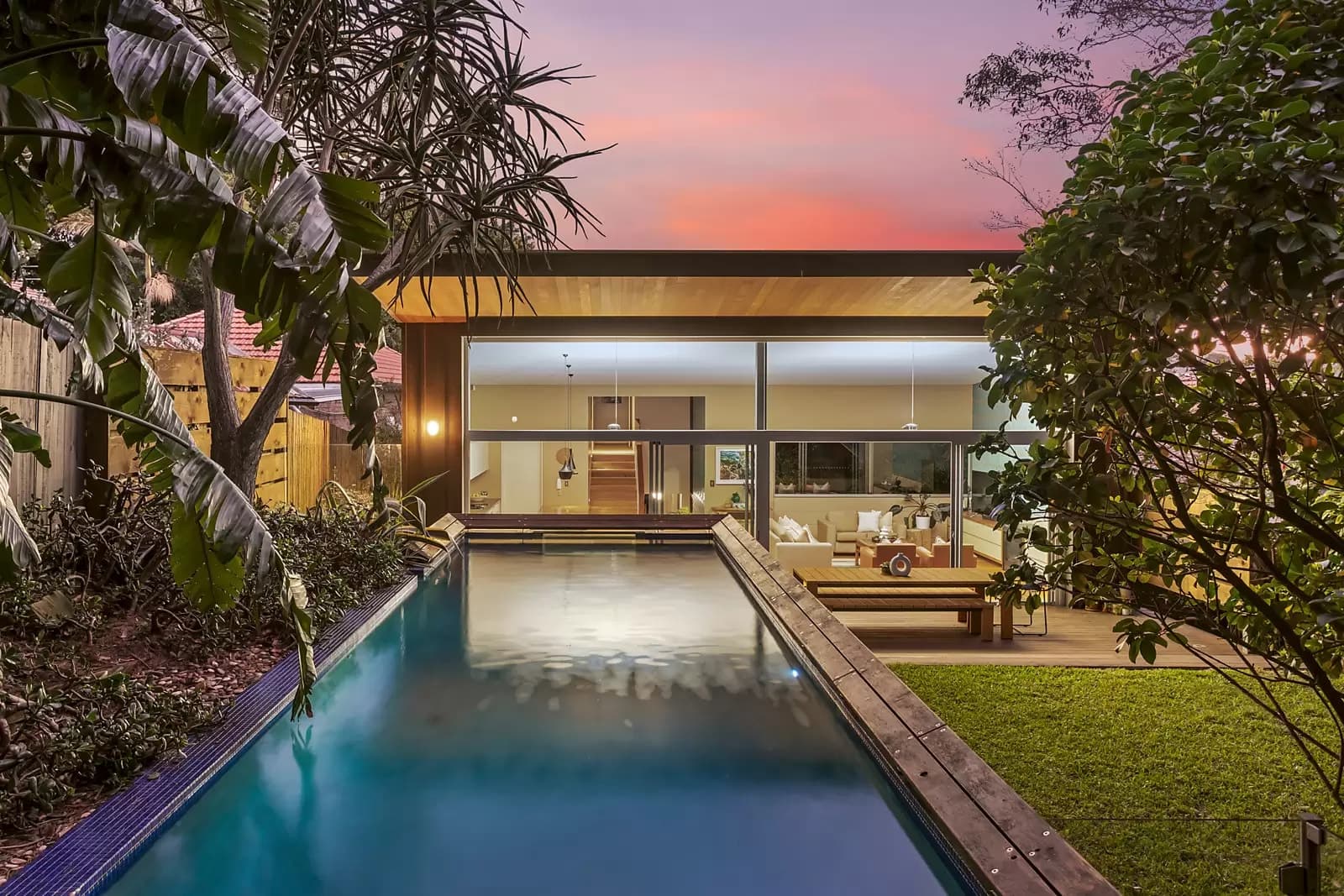 4 Woodland Street, Coogee, Coogee - Image 1