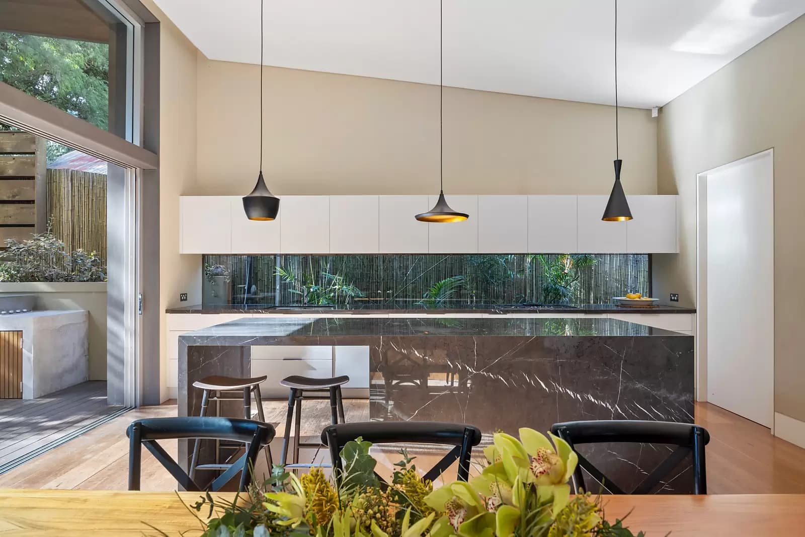 4 Woodland Street, Coogee, Coogee - Thumbnail 2
