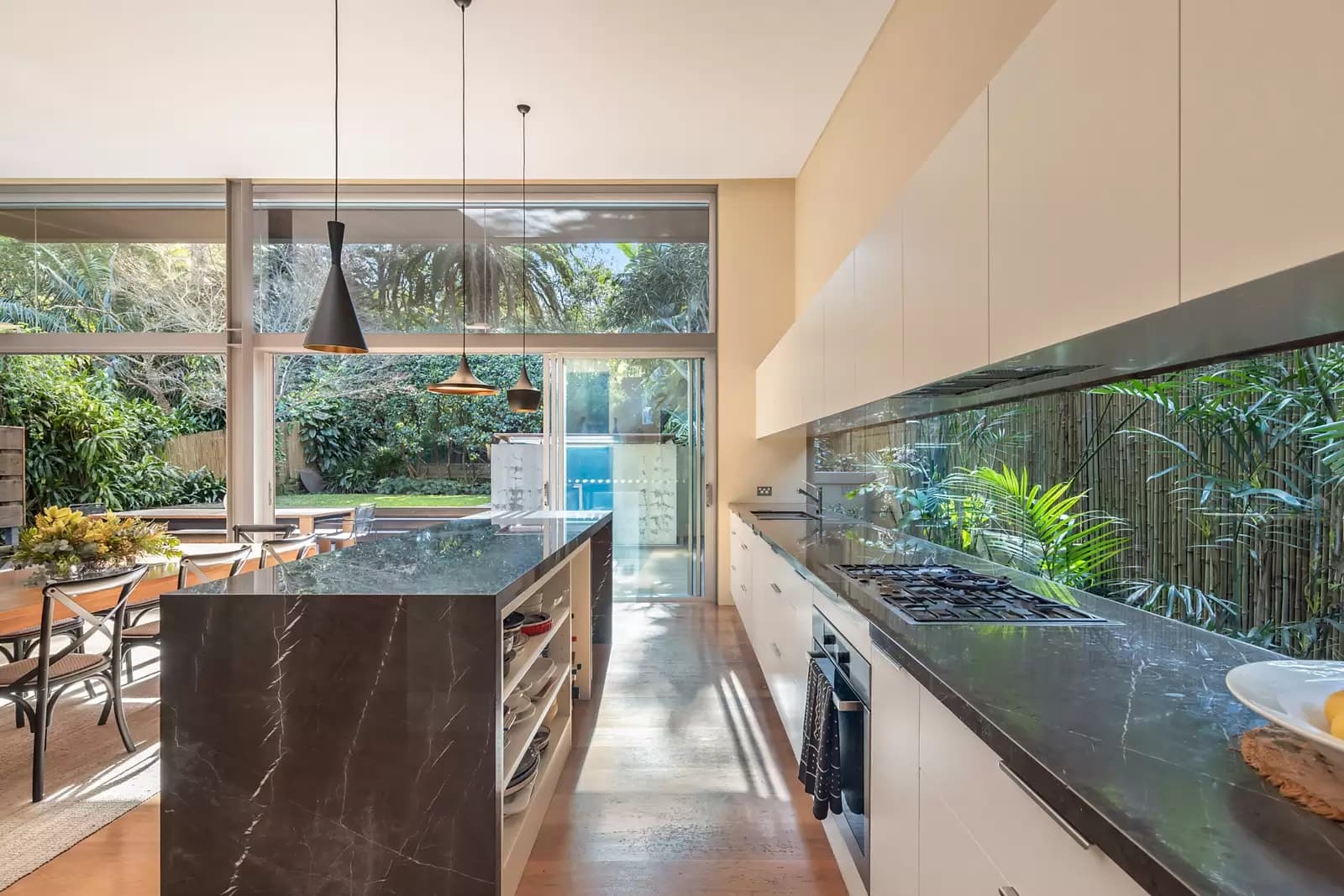 4 Woodland Street, Coogee, Coogee - Thumbnail 5