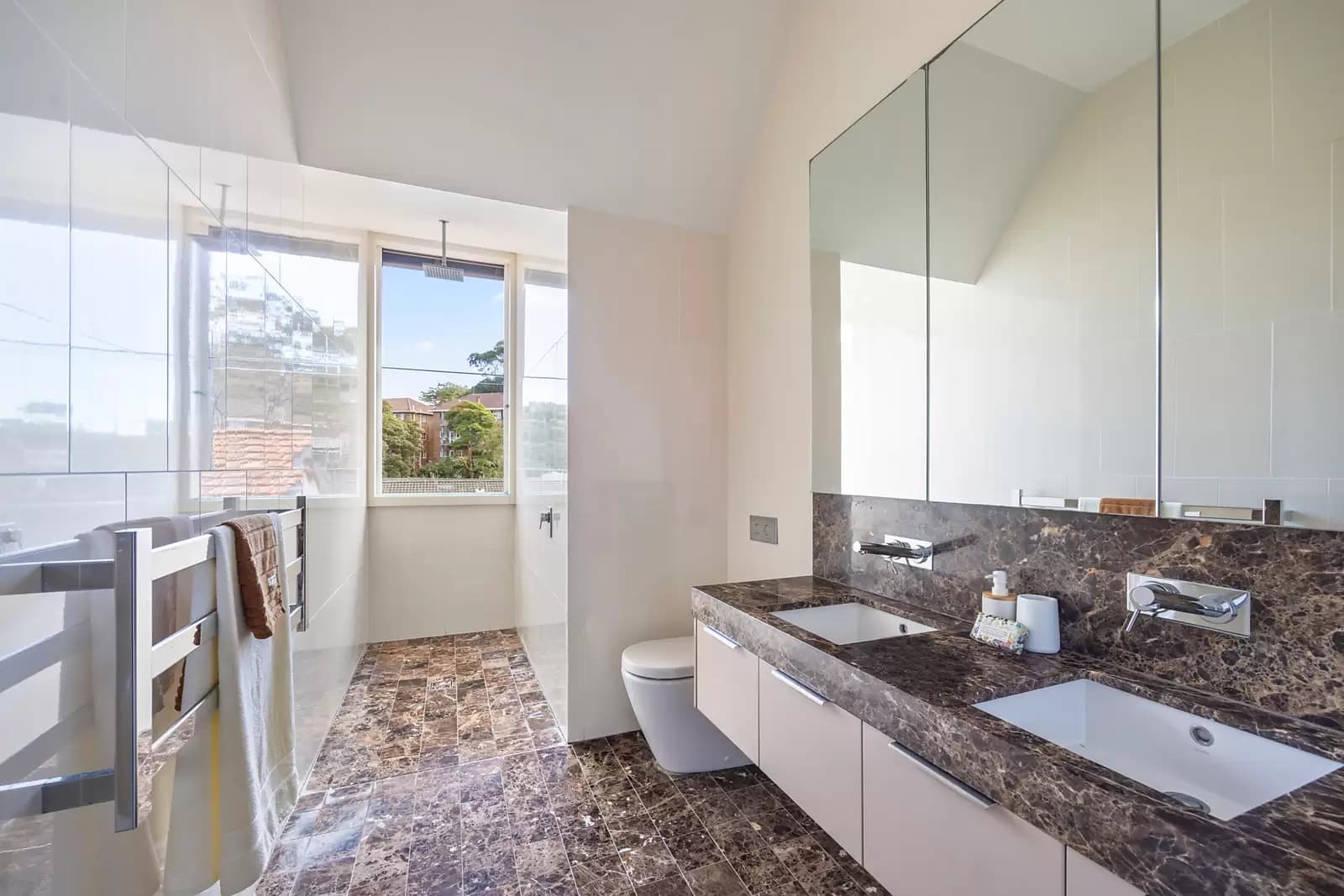 4 Woodland Street, Coogee, Coogee - Thumbnail 6