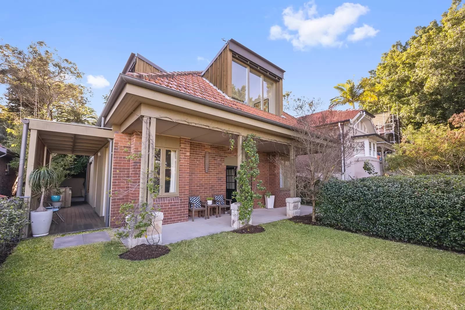 4 Woodland Street, Coogee, Coogee - Thumbnail 7