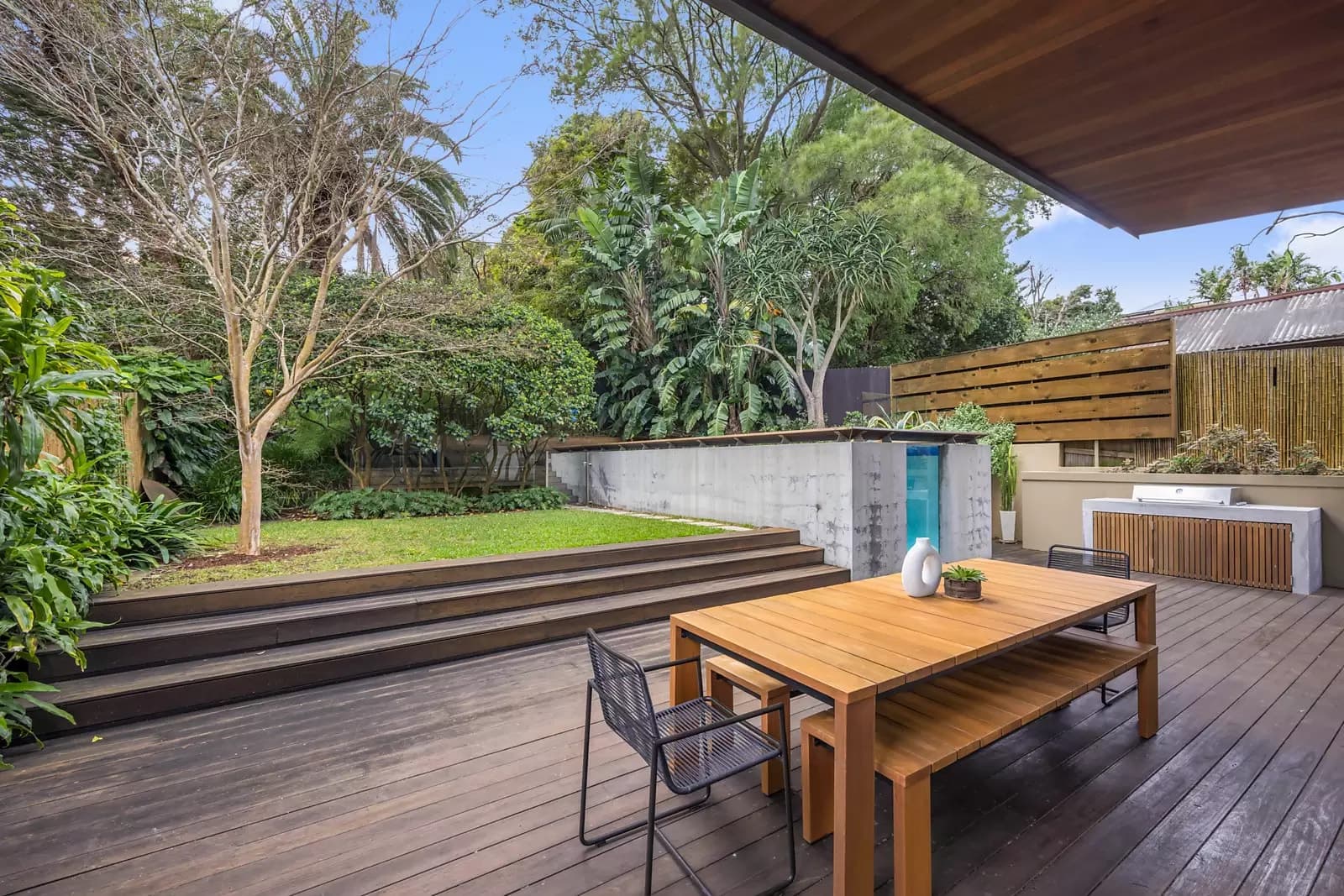 4 Woodland Street, Coogee, Coogee - Thumbnail 8