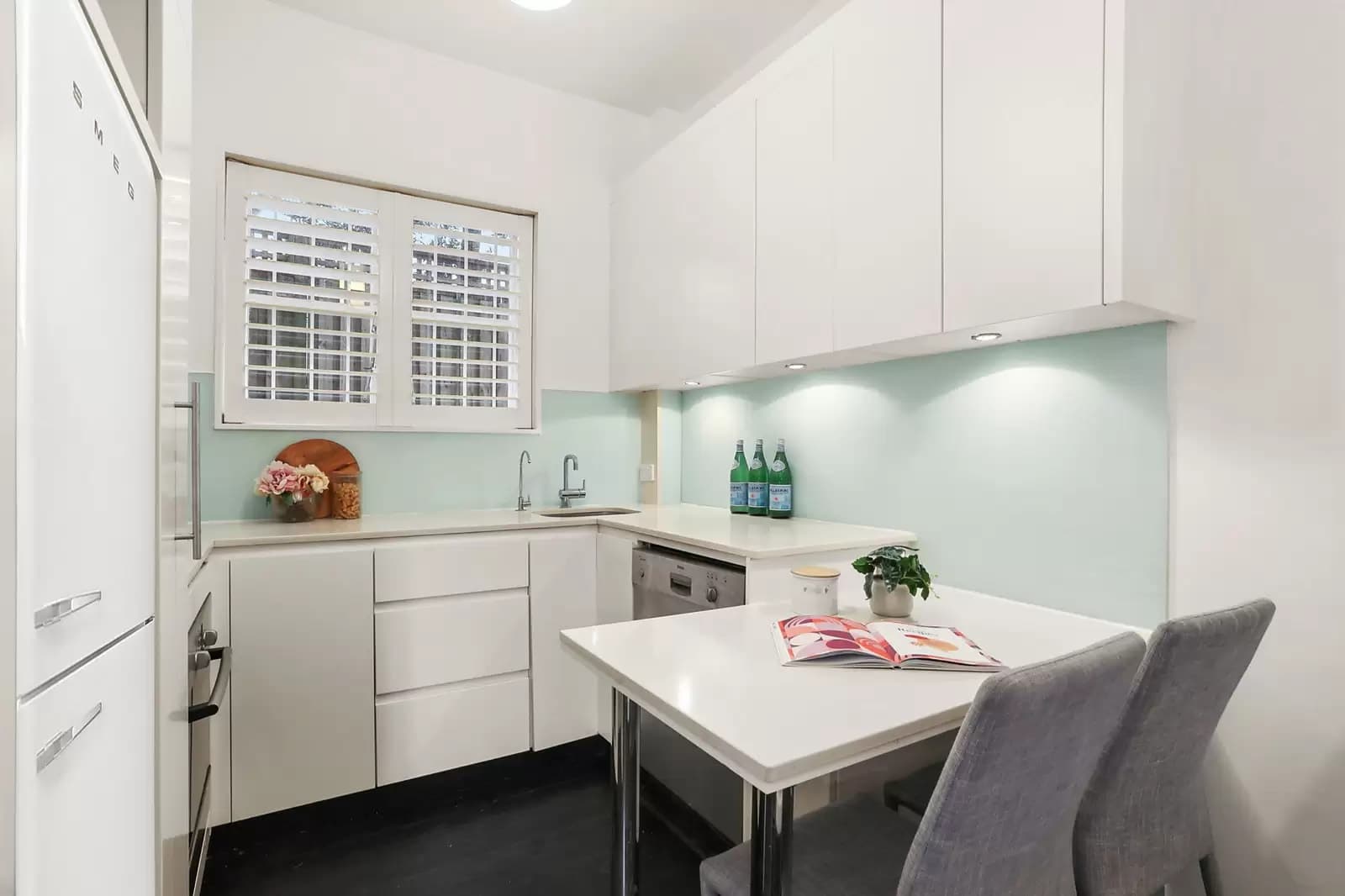 8/14 Victoria Avenue, Woollahra, Woollahra - Thumbnail 2
