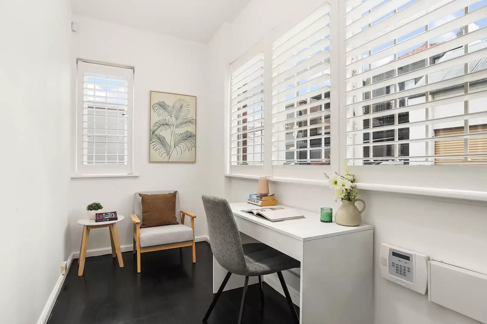 8/14 Victoria Avenue, Woollahra, Woollahra - Thumbnail 3