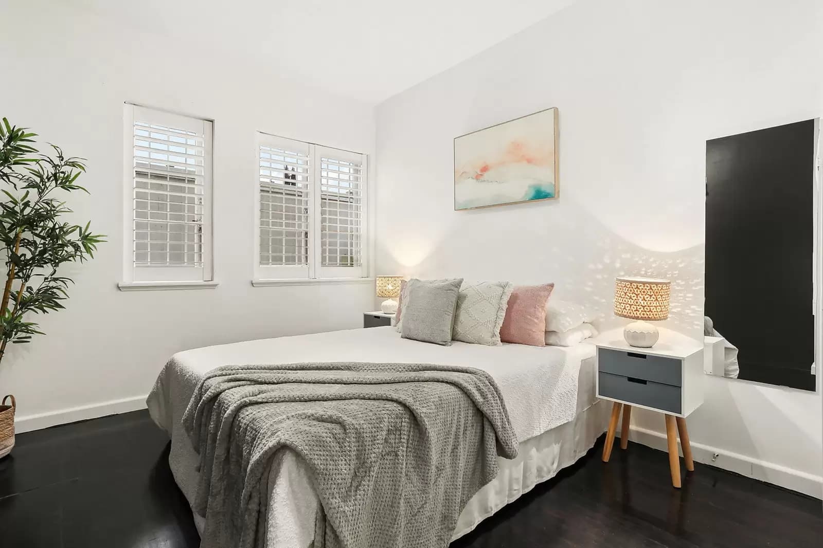 8/14 Victoria Avenue, Woollahra, Woollahra - Thumbnail 4