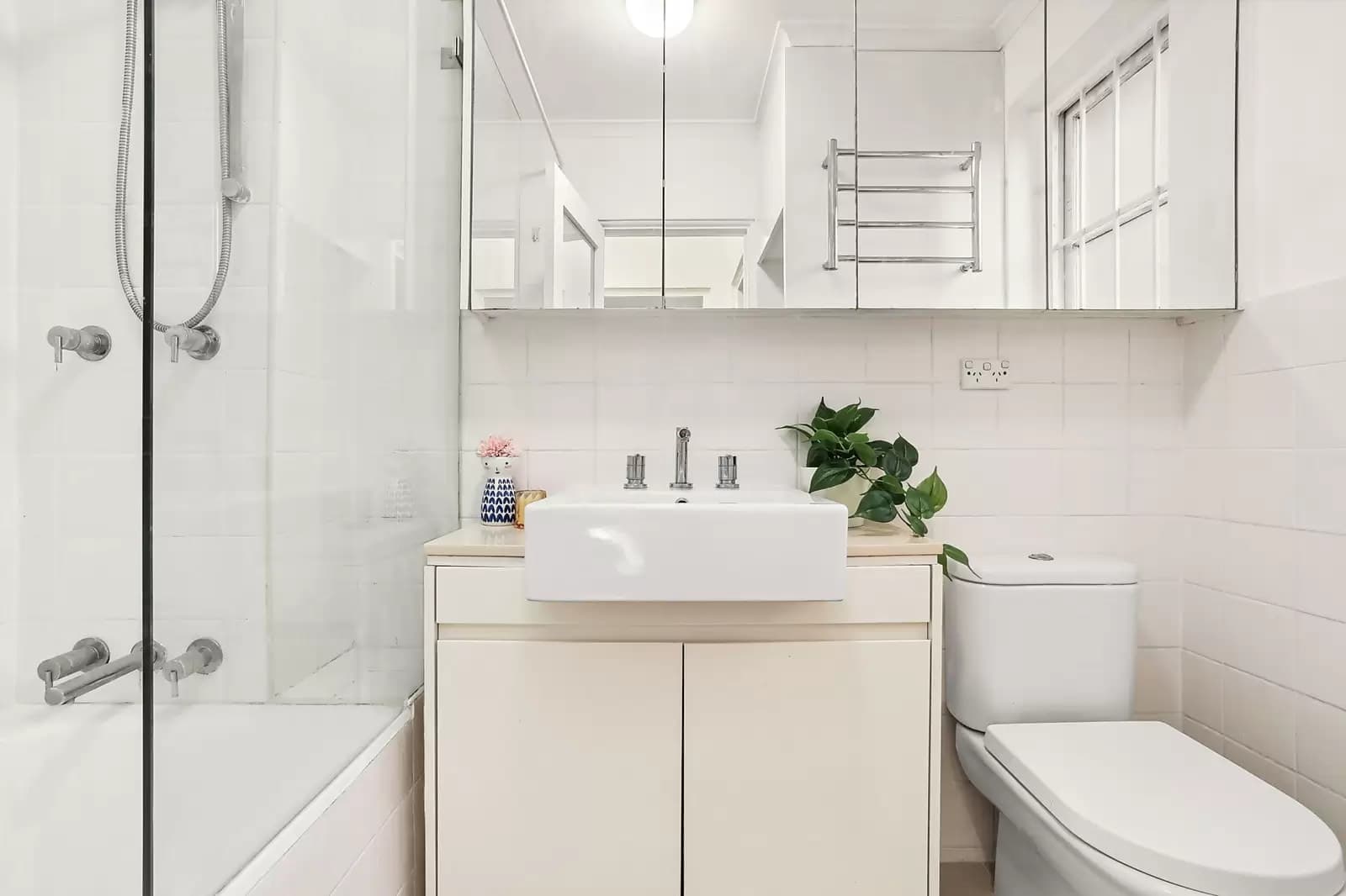 8/14 Victoria Avenue, Woollahra, Woollahra - Thumbnail 5