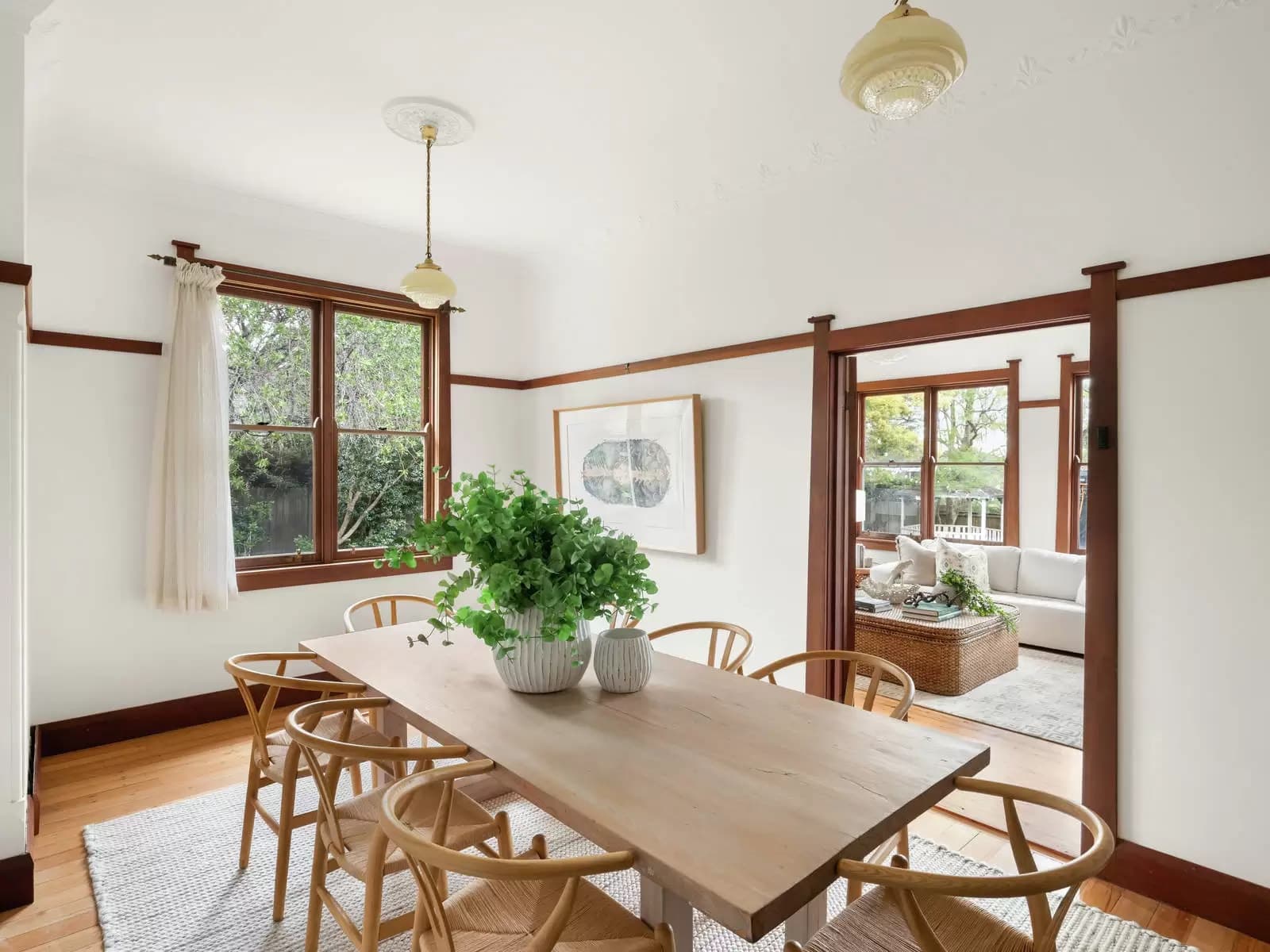 17 Duntroon Avenue, Roseville, Roseville - Thumbnail 4